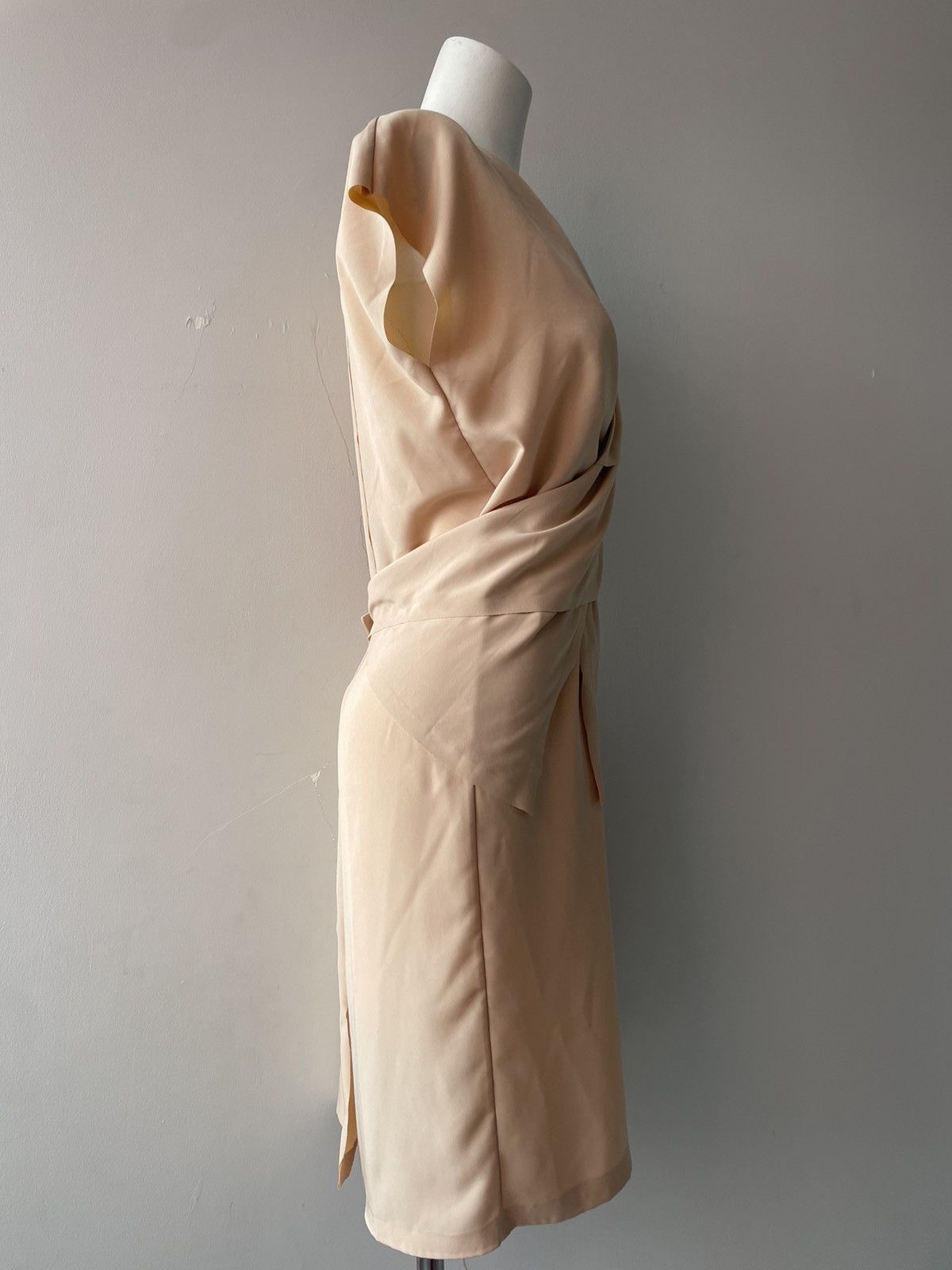 Maison Margiela Maison Margiela dress Size XS / US 0-2 / IT 36-38 - 18 Thumbnail