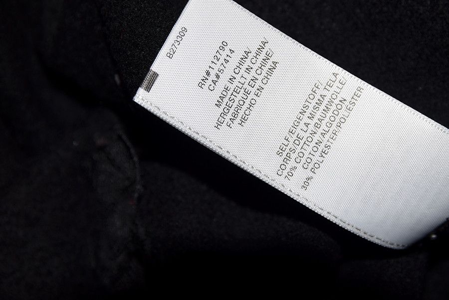 True Religion TRUE RELIGION * BIŻUTERYJNA * S Size S / US 4 / IT 40 - 8 Thumbnail