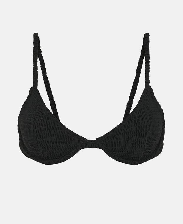Toteme Bikini top Size ONE SIZE - 1 Thumbnail