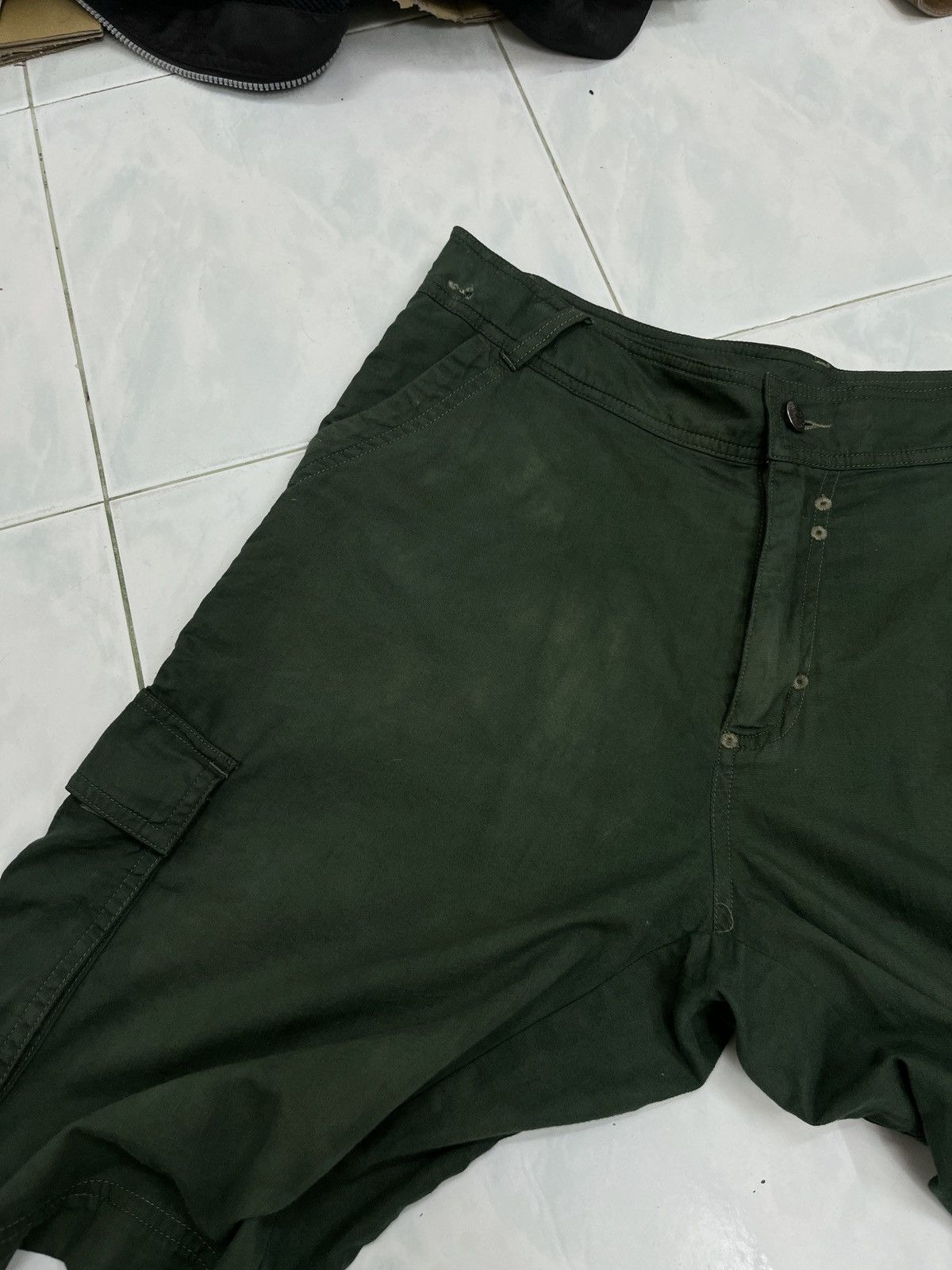 Patagonia 🔥🔥🔥STEALS PATAGONIA SHORTS Size US 34 / EU 50 - 13 Thumbnail