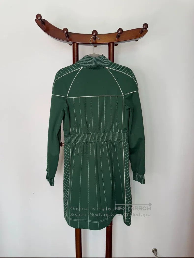 Valentino Valentino dress Size M / US 6-8 / IT 42-44 - 5 Thumbnail