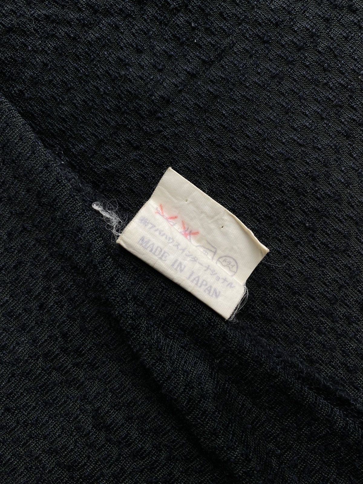 5351 POUR LES FEMMES 5351 Pour Les Femmes Size S / US 4 / IT 40 - 6 Thumbnail