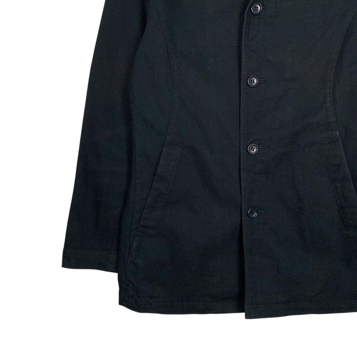 Takeo Kikuchi Takeo Kikuchi Casual Jacket Size US M / EU 48-50 / 2 - 3 Thumbnail
