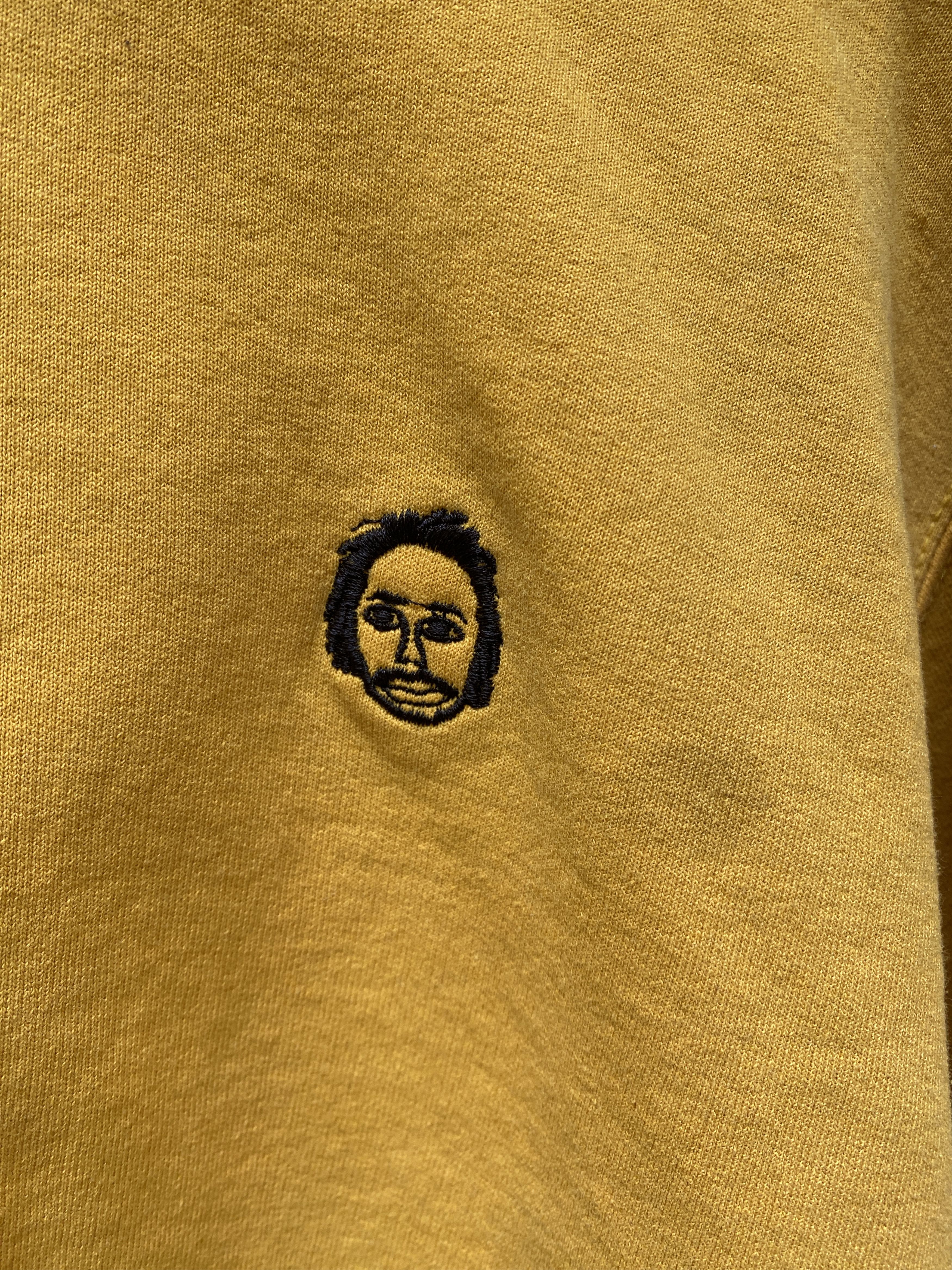 Champion Rare Champion Hoodie Size US L / EU 52-54 / 3 - 3 Thumbnail