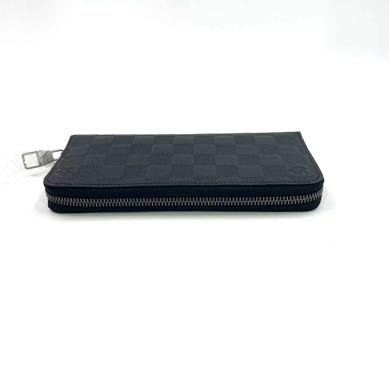 Louis Vuitton Louis vuitton long wallet Size 40 - 11 Thumbnail