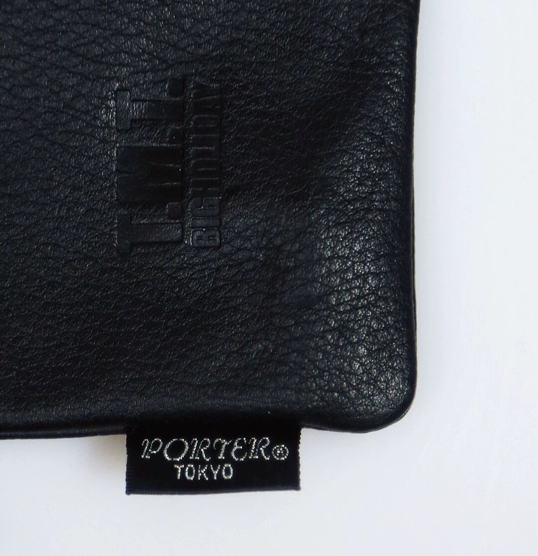 TMT TMT yours porter x mmj 925 silver ring Size 28 - 8 Thumbnail