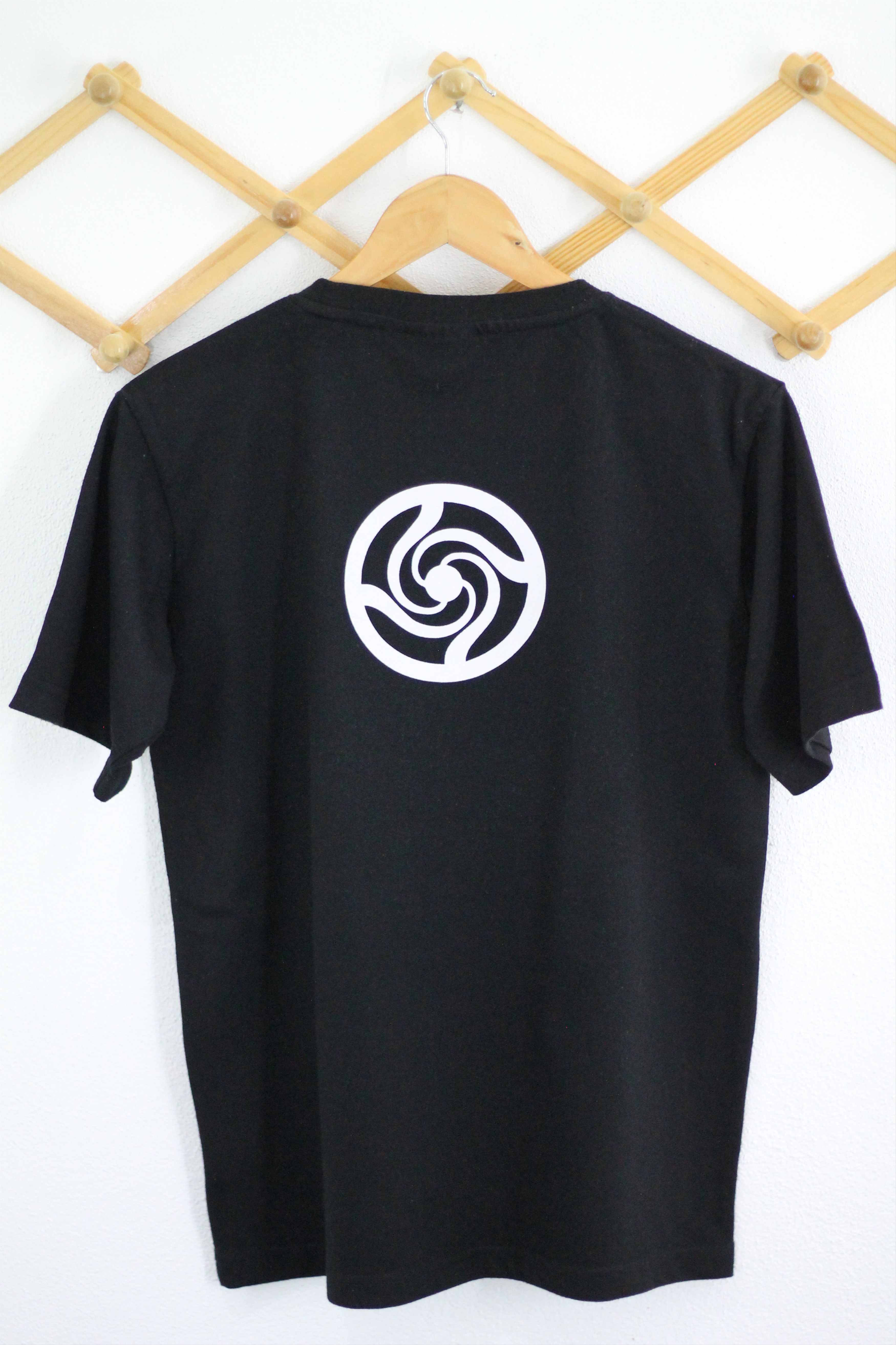 Japanese Anime JUJUTSU KAISEN T-shirt.