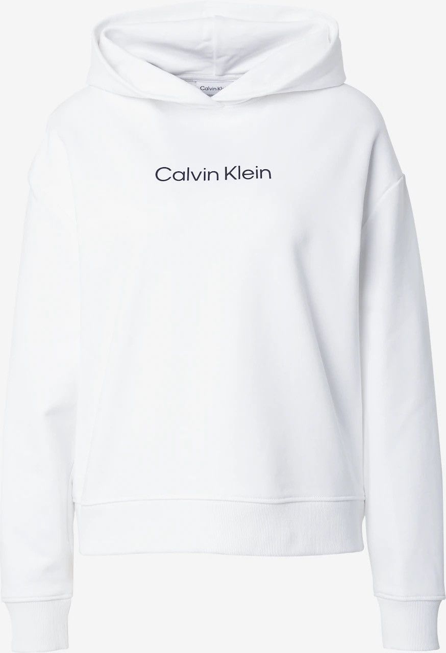 Calvin Klein Calvin klein hoodie Size - M, L, XL, XXL. Size US M / EU 48-50 / 2 - 1 Preview