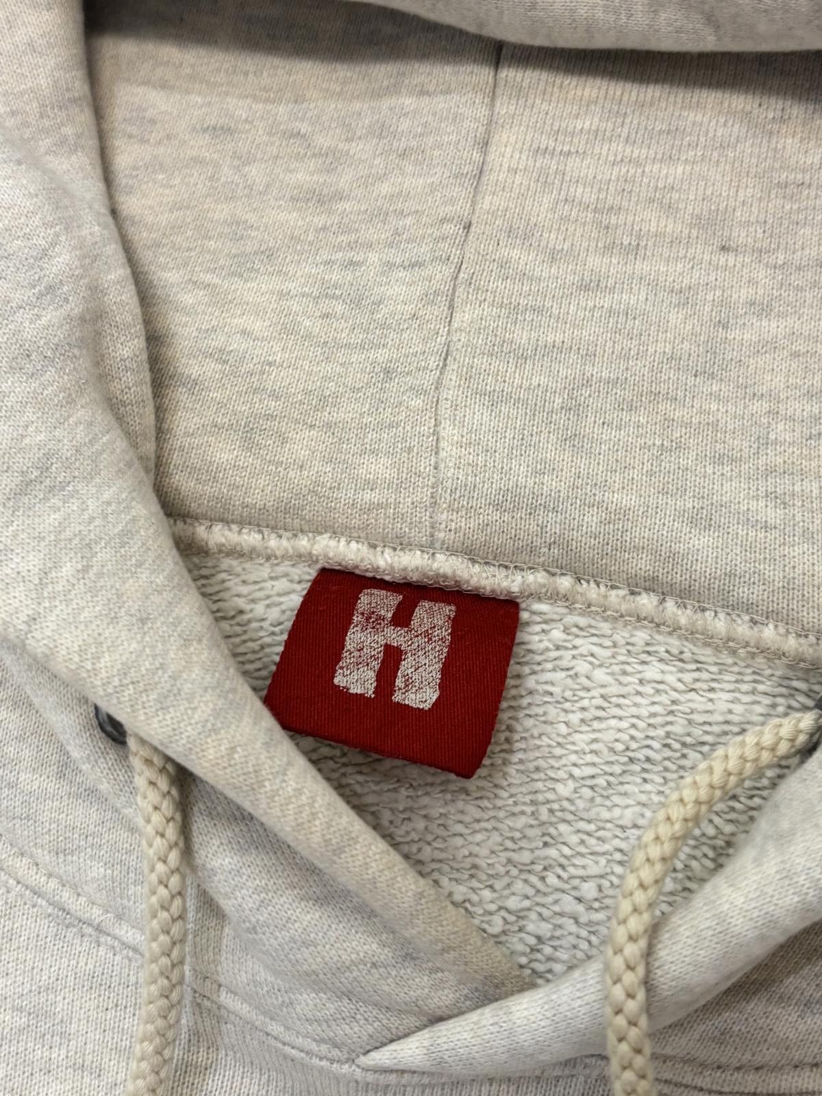 Hysteric Glamour Hysteric Gamer hoodie Size US M / EU 48-50 / 2 - 4 Thumbnail