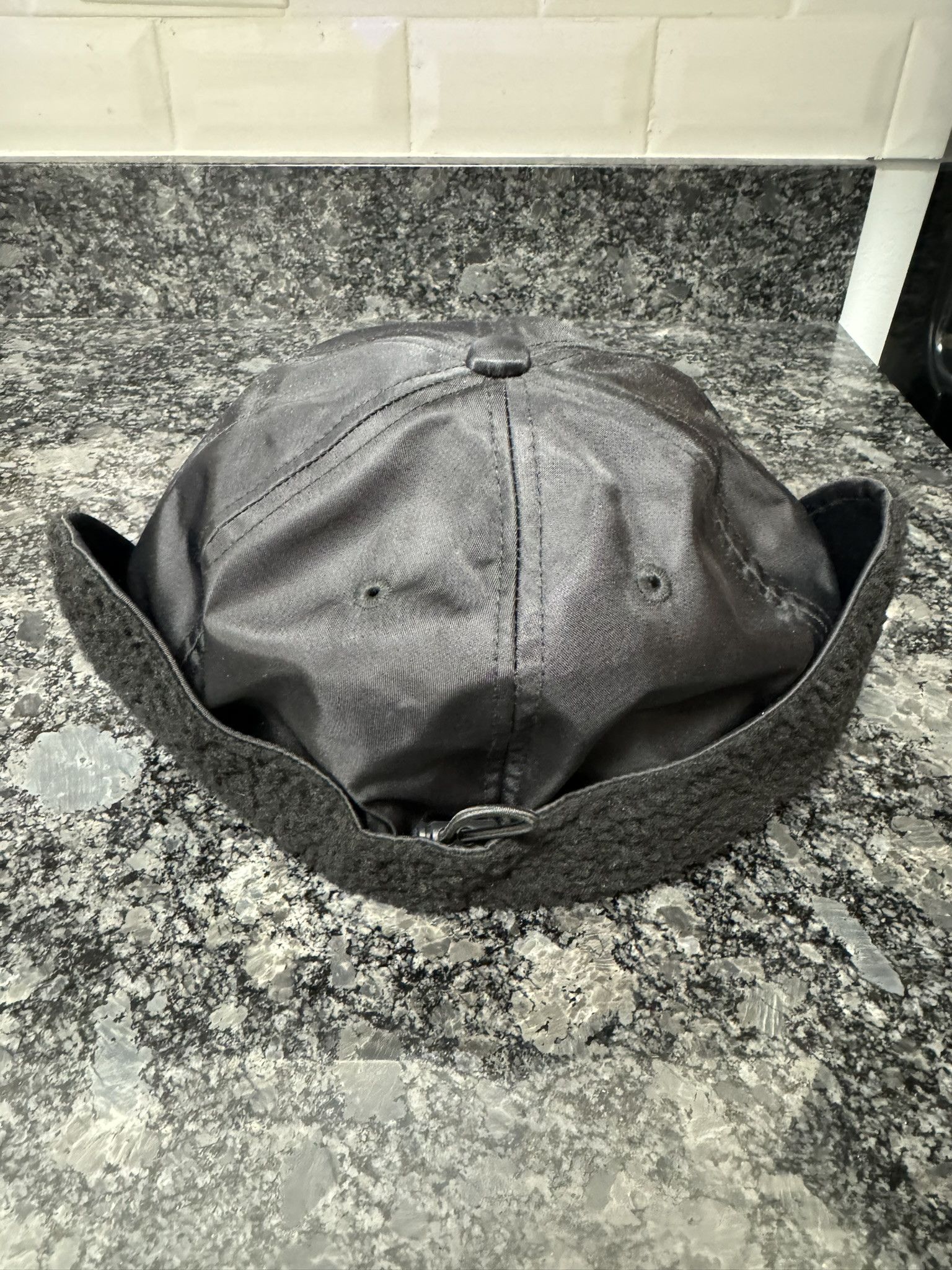 Palace Palace 6-Panel The Final Frontier Size ONE SIZE - 2 Thumbnail