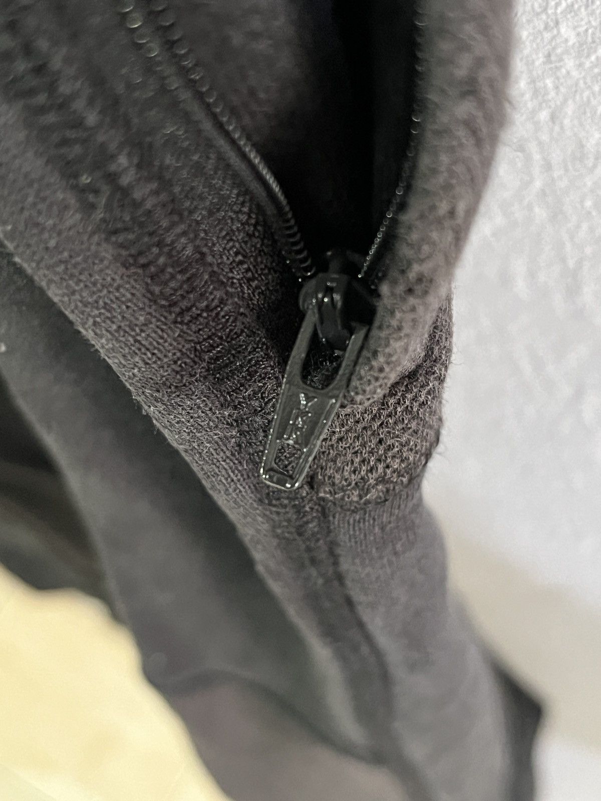 Adidas × Ivy Park ADIDAS X IVY PARK Sweatpants Size US 28 / EU 44 - 13 Thumbnail