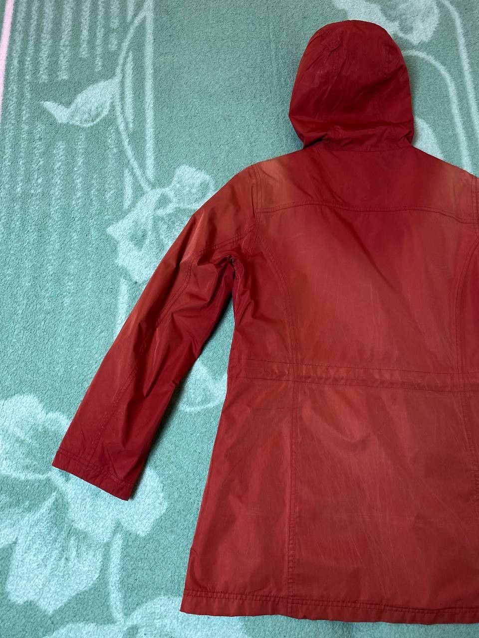 Barbour The multi-pocket jacket has many pockets Size M / US 6-8 / IT 42-44 - 18 Thumbnail