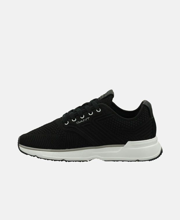Gant Sneakers Size US 8 / EU 41 - 1 Thumbnail