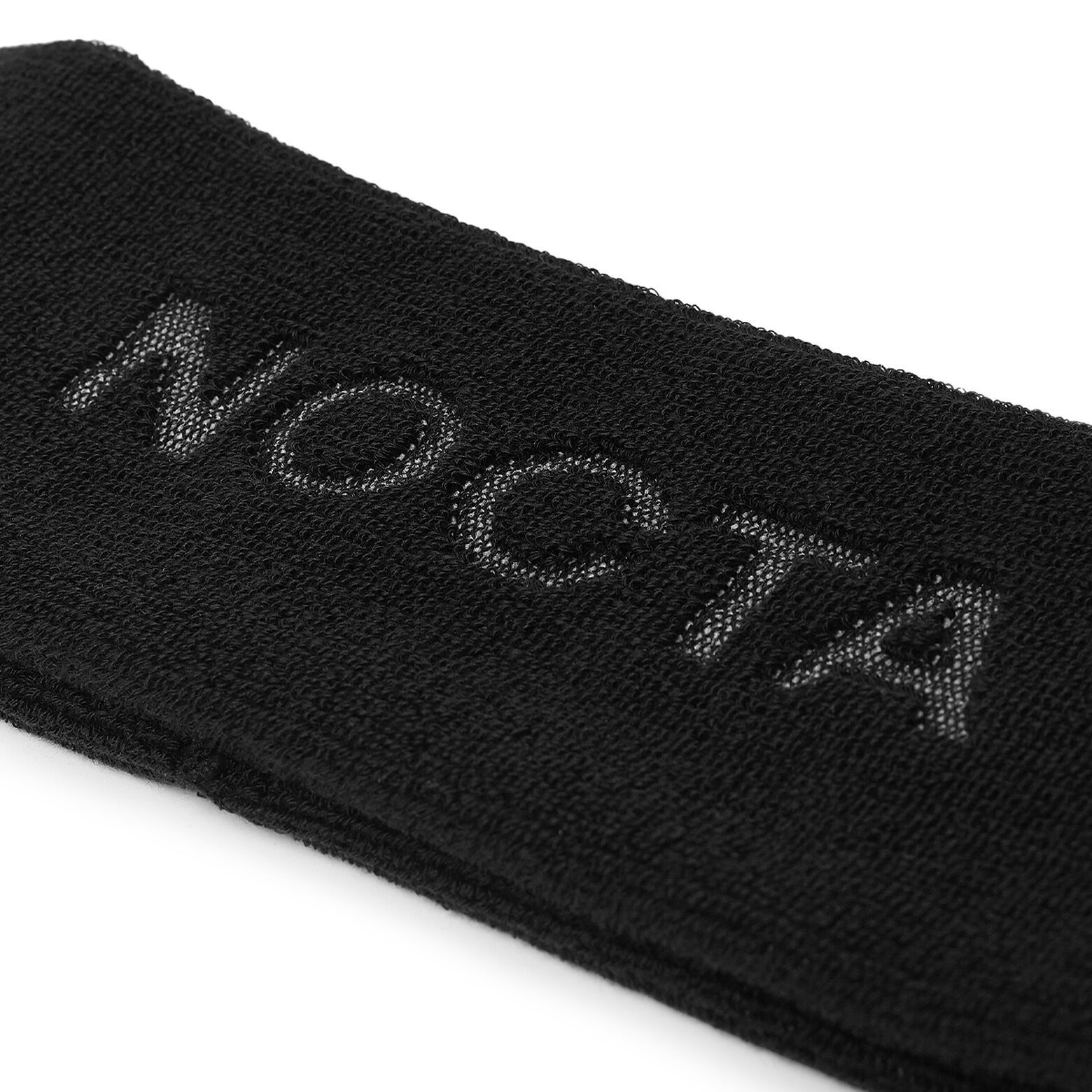 Drake new Nike NOCTA drake headband limited Size ONE SIZE - 6 Thumbnail
