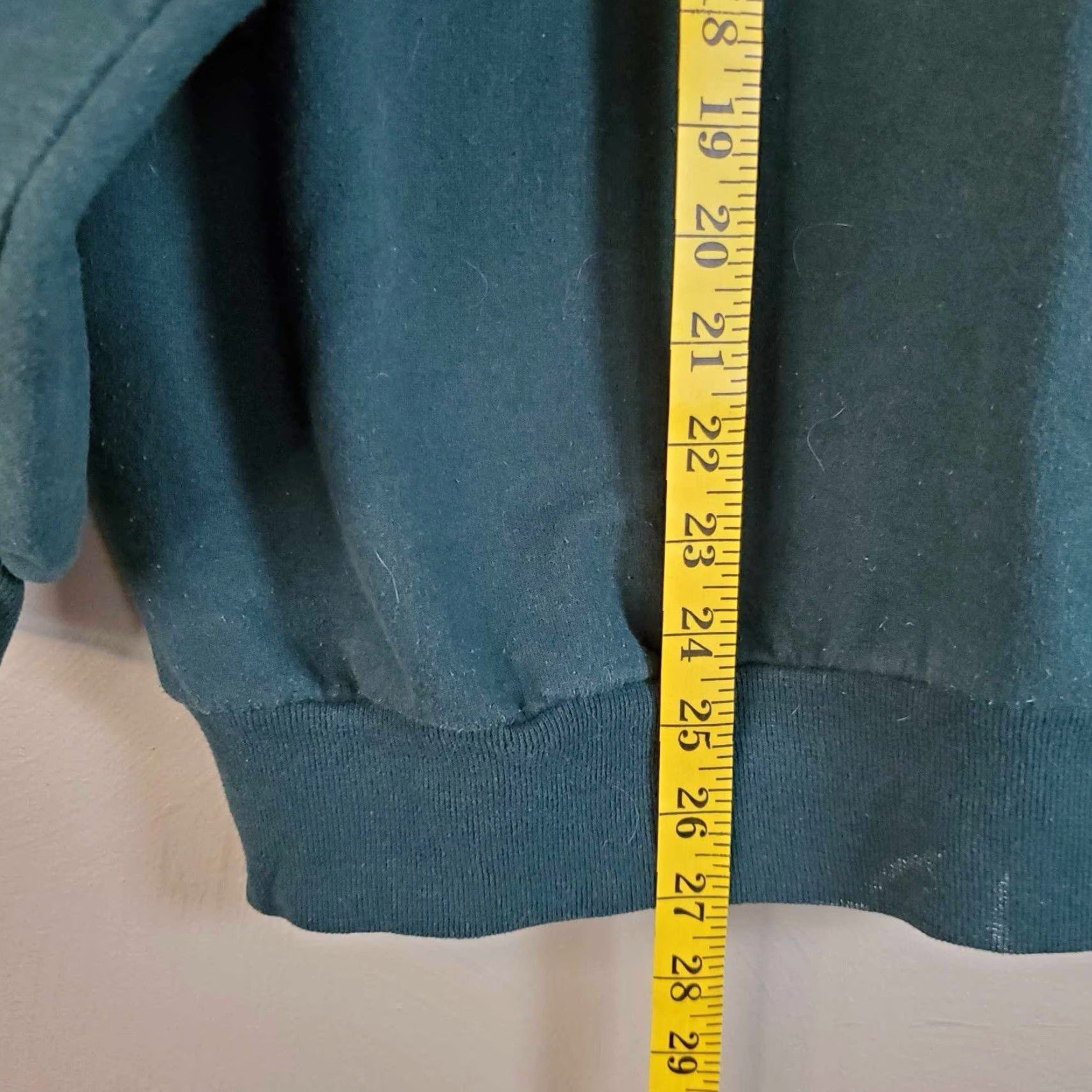 Vintage VINTAGE Morning Sun Kitten Cat Grandma Sweater Size 1X Size XL / US 12-14 / IT 48-50 - 7 Thumbnail