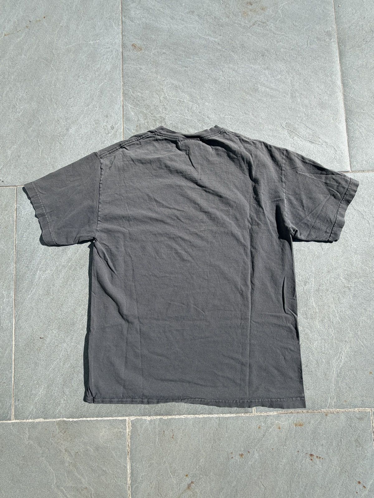 Other Vintage Scooby Doo Tee Size US L / EU 52-54 / 3 - 4 Thumbnail
