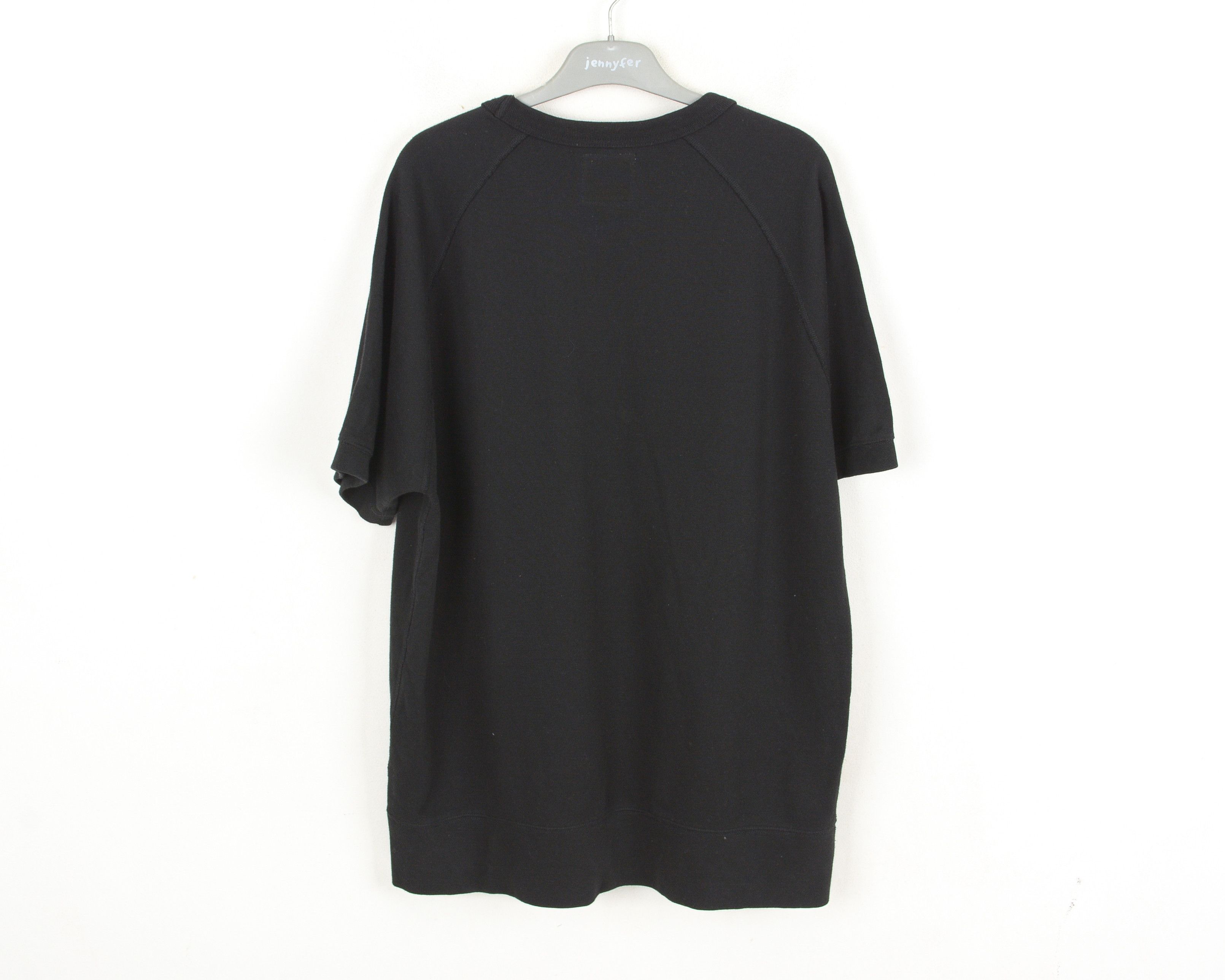Champion × Todd Snyder Champion x Todd Snyder XL t-shirt heavyweight single stitch Size US XL / EU 56 / 4 - 4 Thumbnail