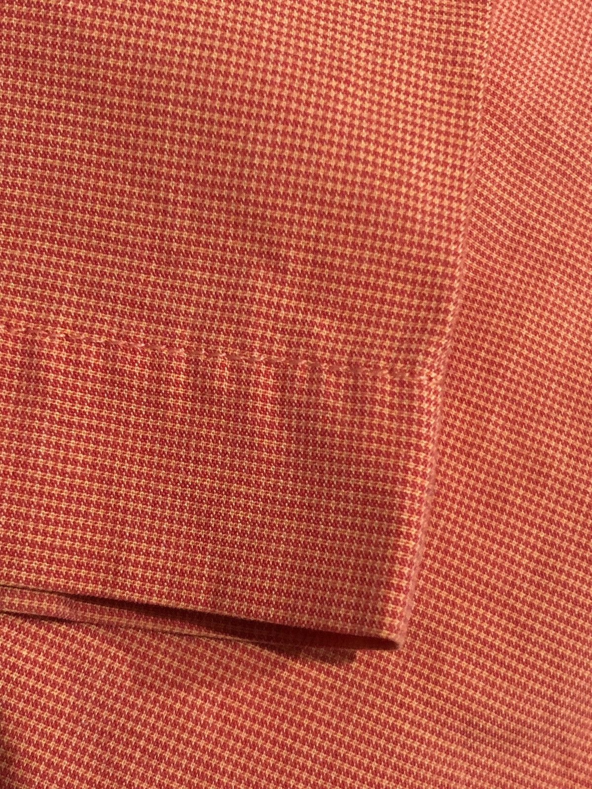 Eddie Bauer Eddie Bauer Women Button up Blouse Size L / US 10 / IT 46 - 4 Thumbnail