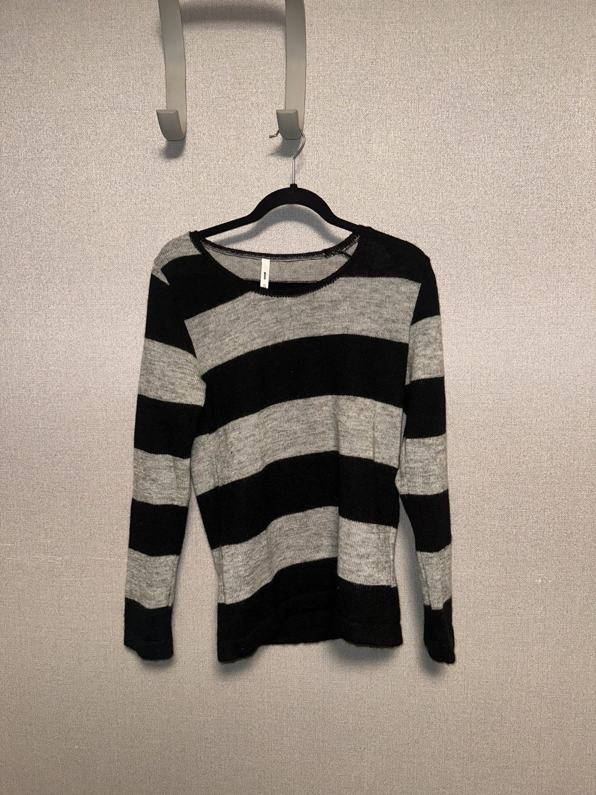 Japanese Brand × Vintage Laugh Valley Tokyo Japan Top Size US M / EU 48-50 / 2 - 1 Thumbnail