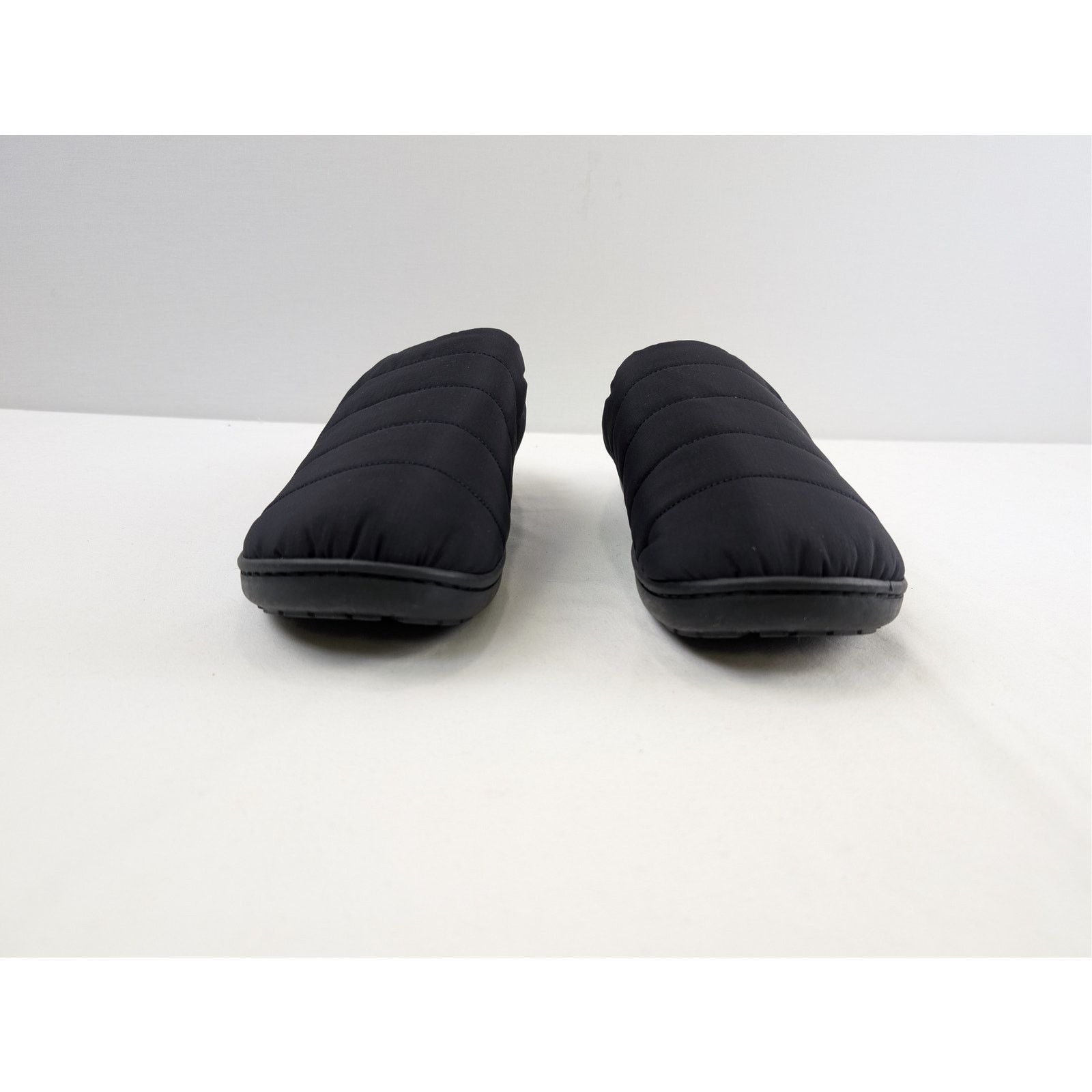 SUBU o1rshd1 Winter Sandals Slipper in Dark Navy Size US 8.5 / EU 41-42 - 9 Thumbnail