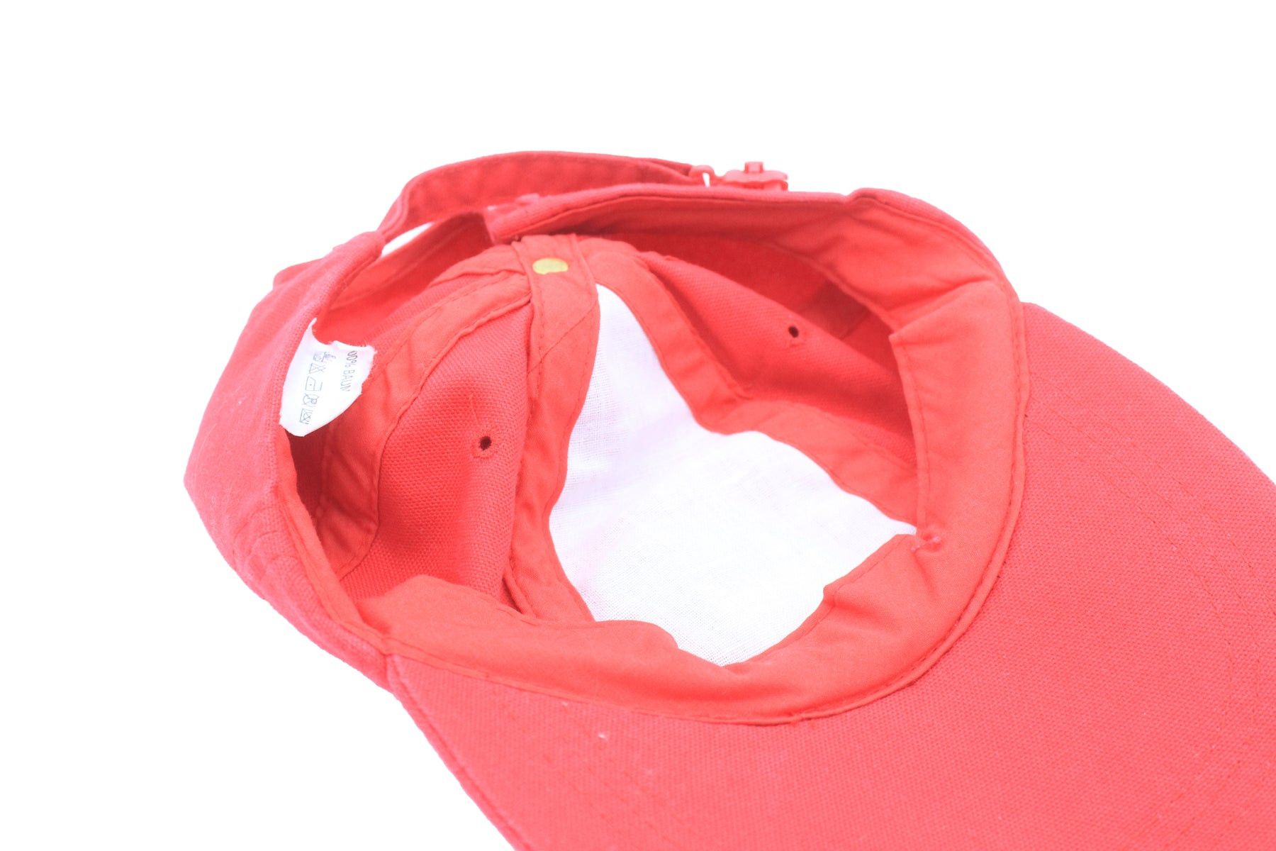 Audi Audi Sport Cap Size ONE SIZE - 5 Thumbnail
