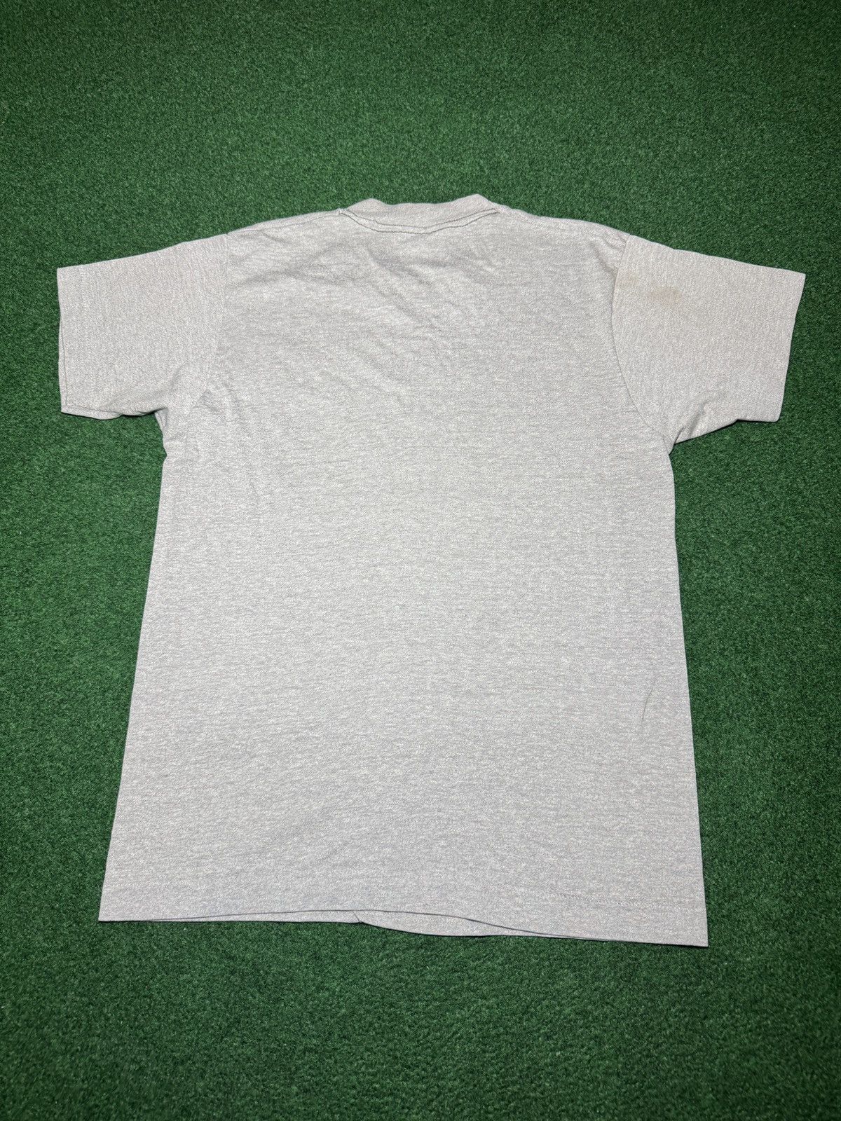 Vintage Vintage Daytona Beach Palm Tree 80s 17x25 Small T Shirt Size US S / EU 44-46 / 1 - 4 Thumbnail