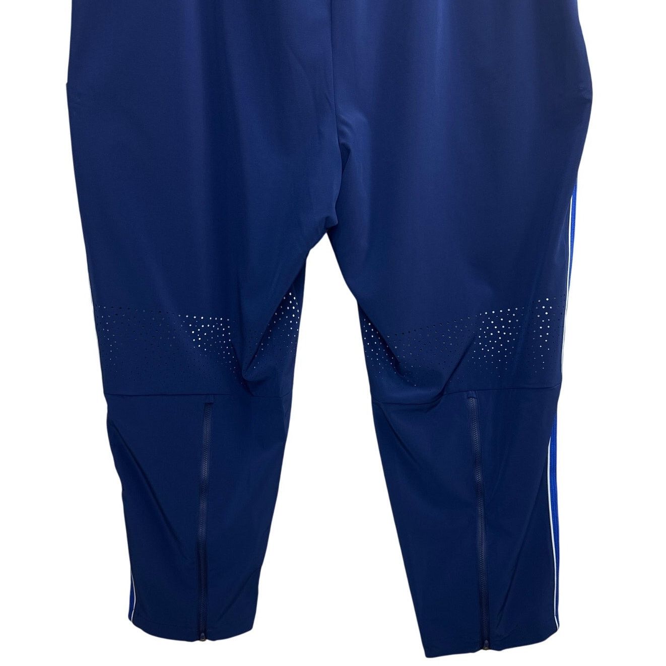 Nike Nike Paris 2024 Team Issued USA Olympic Pants Mens Size 3XL Size US 44 / EU 60 - 12 Thumbnail