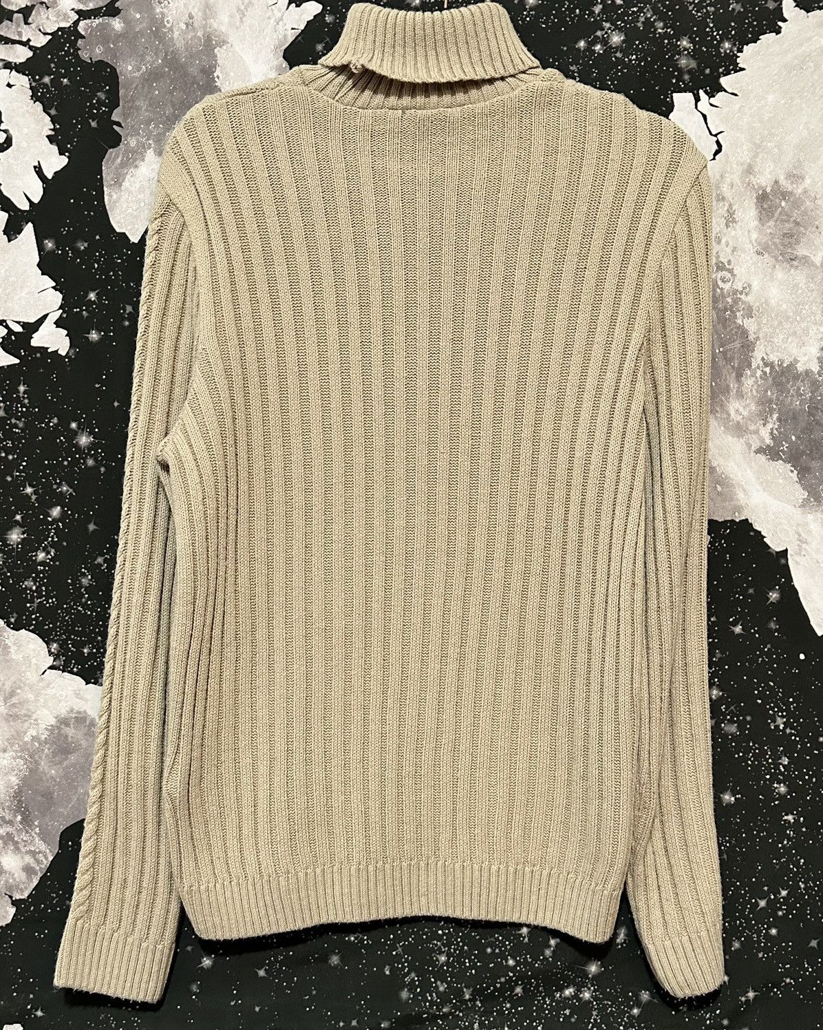 Asos ASOS knit sweater Size S / US 4 / IT 40 - 4 Thumbnail