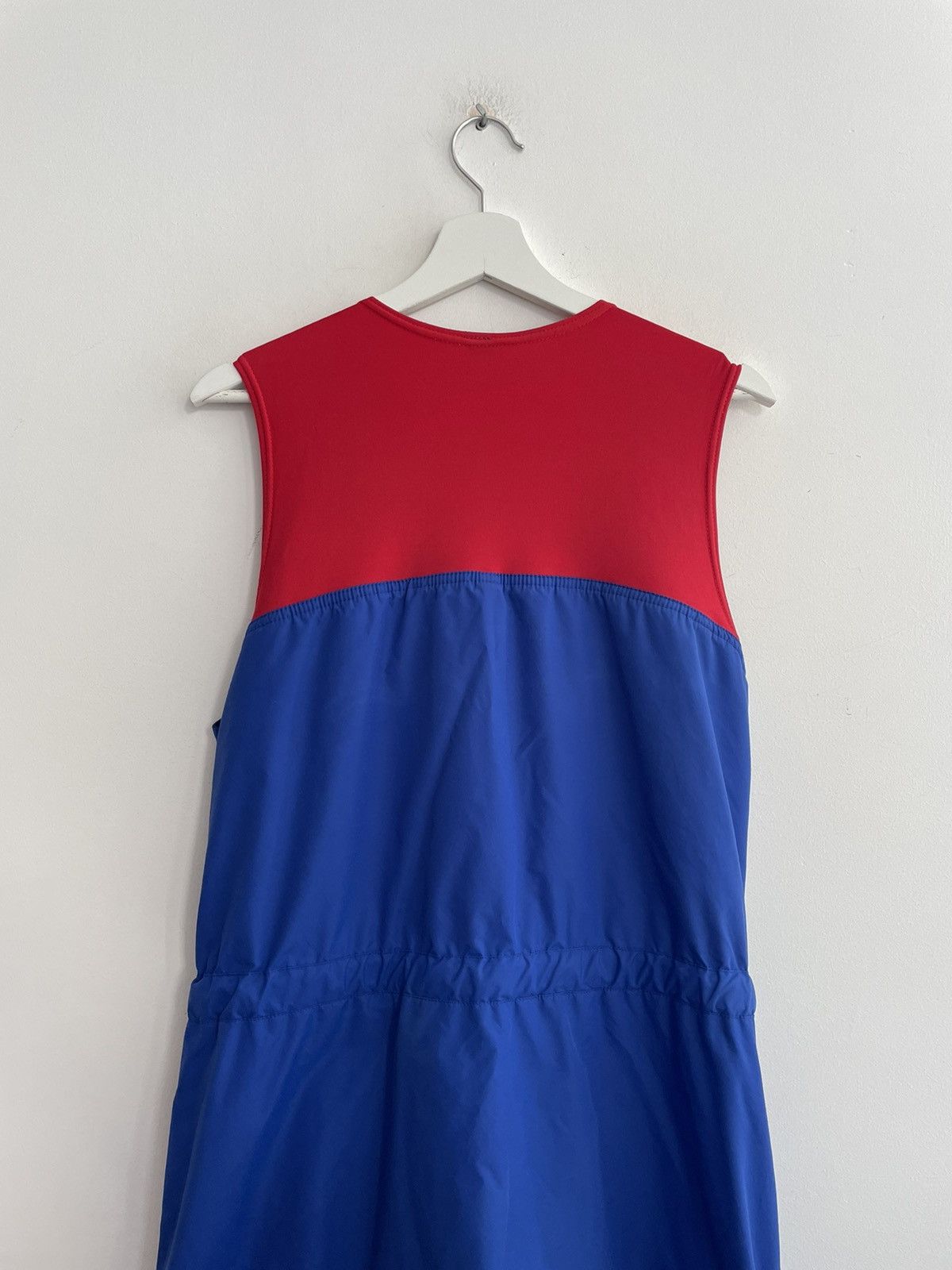 Patagonia Patagonia overall Size S / US 4 / IT 40 - 12 Thumbnail