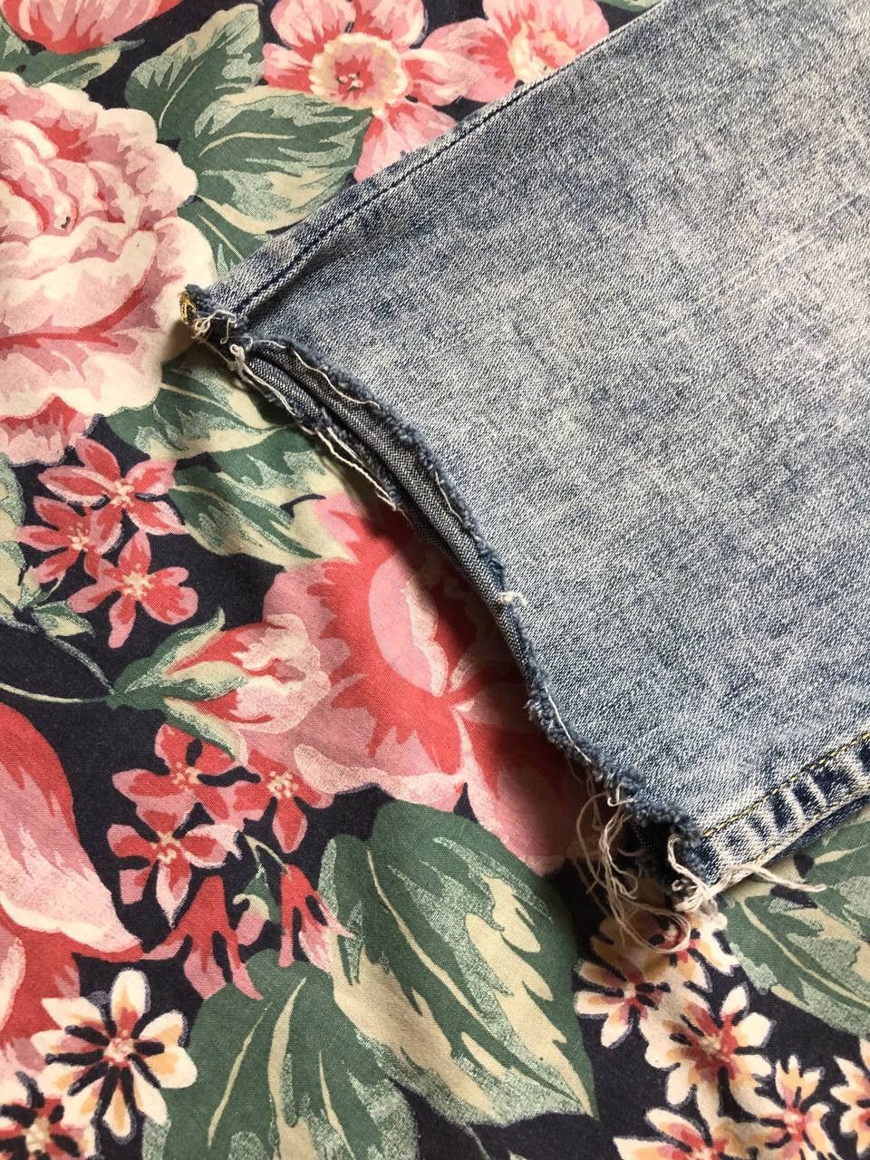 True Religion True Religion Shorts Size US 32 / EU 48 - 7 Thumbnail