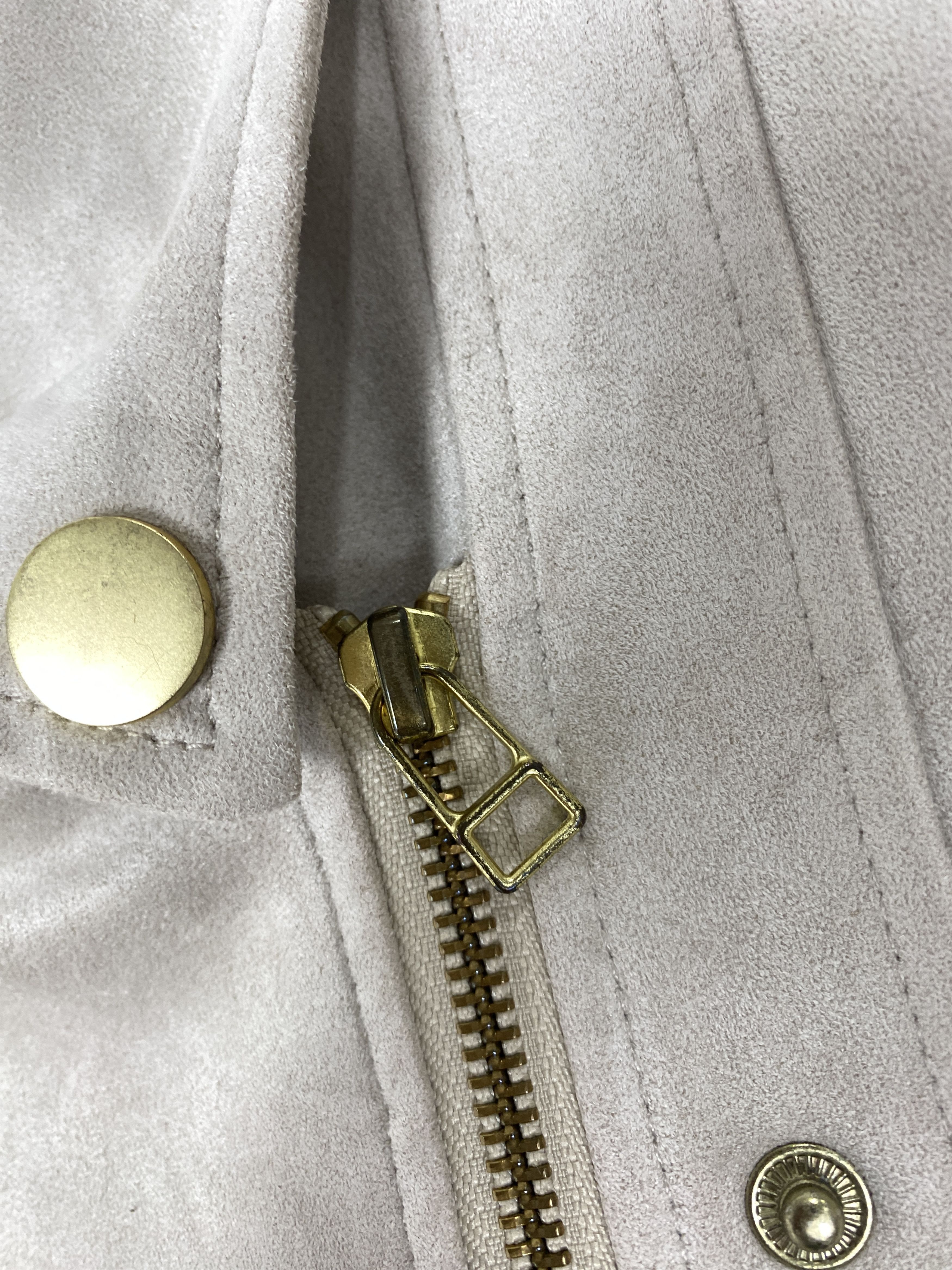 Japanese Brand Vintage Japanese Brand Jacket J2303 Size S / US 4 / IT 40 - 3 Thumbnail