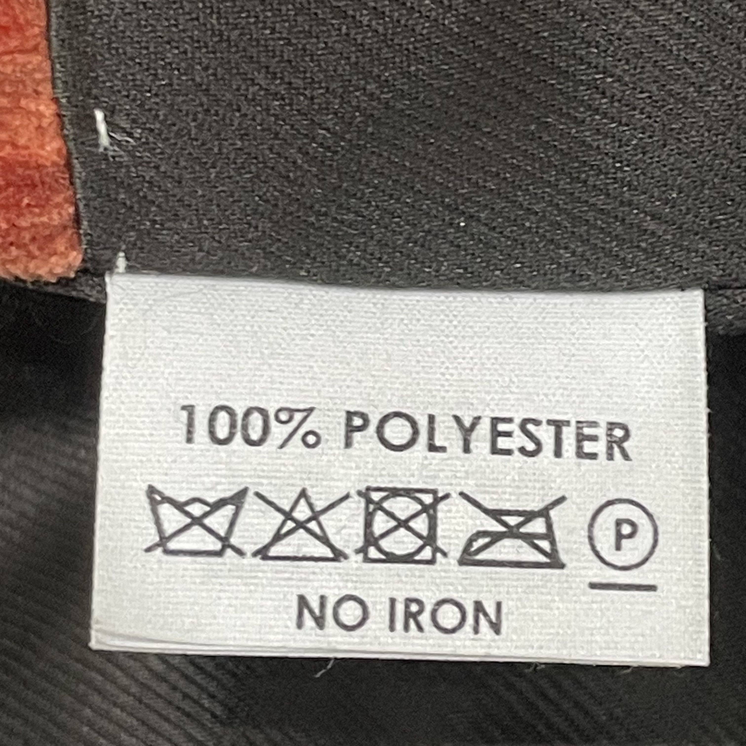 Dries Van Noten villiam jacket Size US M / EU 48-50 / 2 - 4 Thumbnail