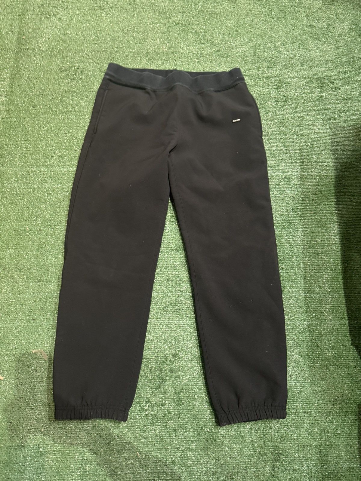Supreme Supreme PolarTec Pants Size US 32 / EU 48 - 2 Thumbnail