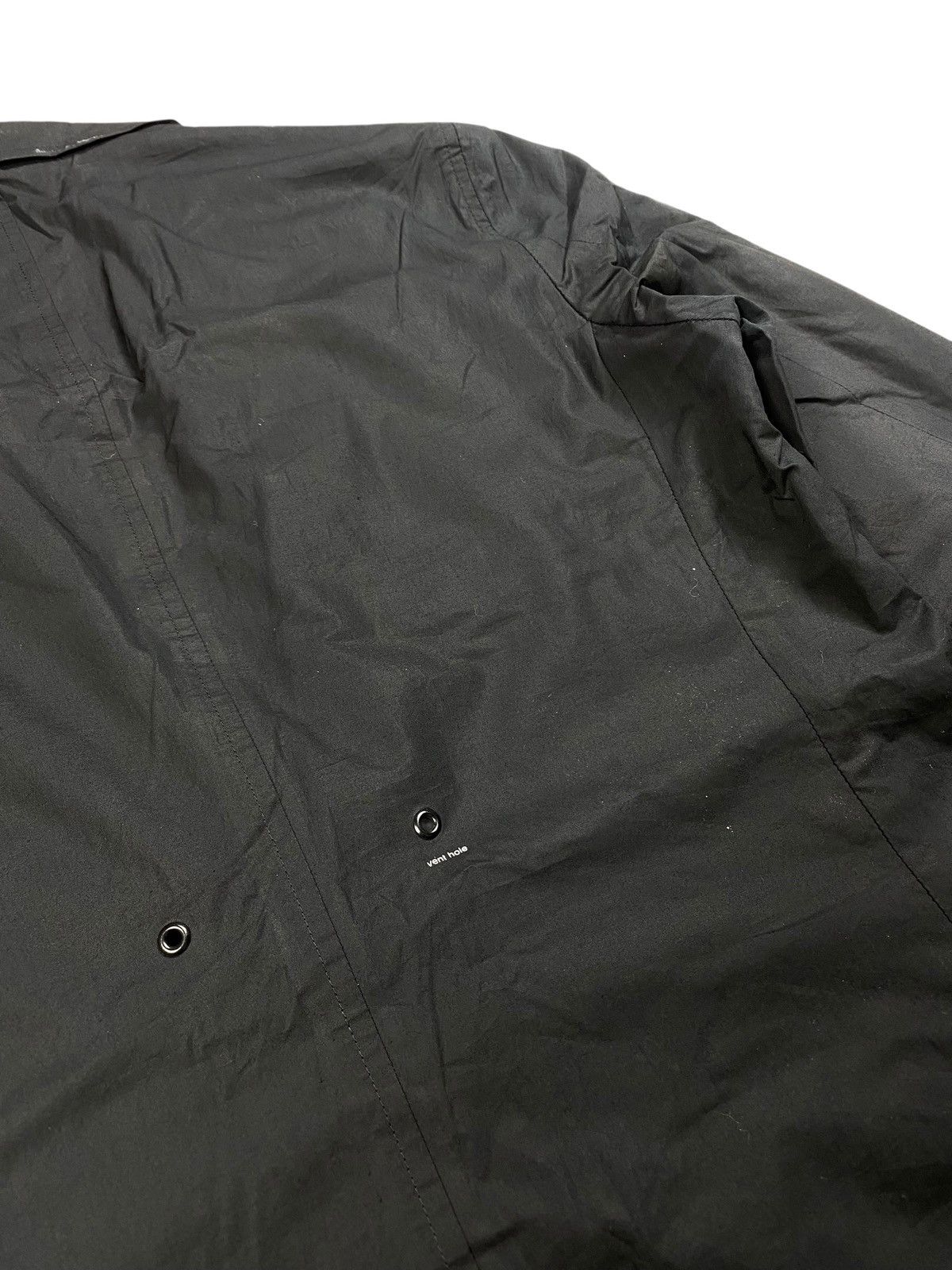 Undercover Undercover Urcr SS10 Blazer Size US M / EU 48-50 / 2 - 14 Thumbnail