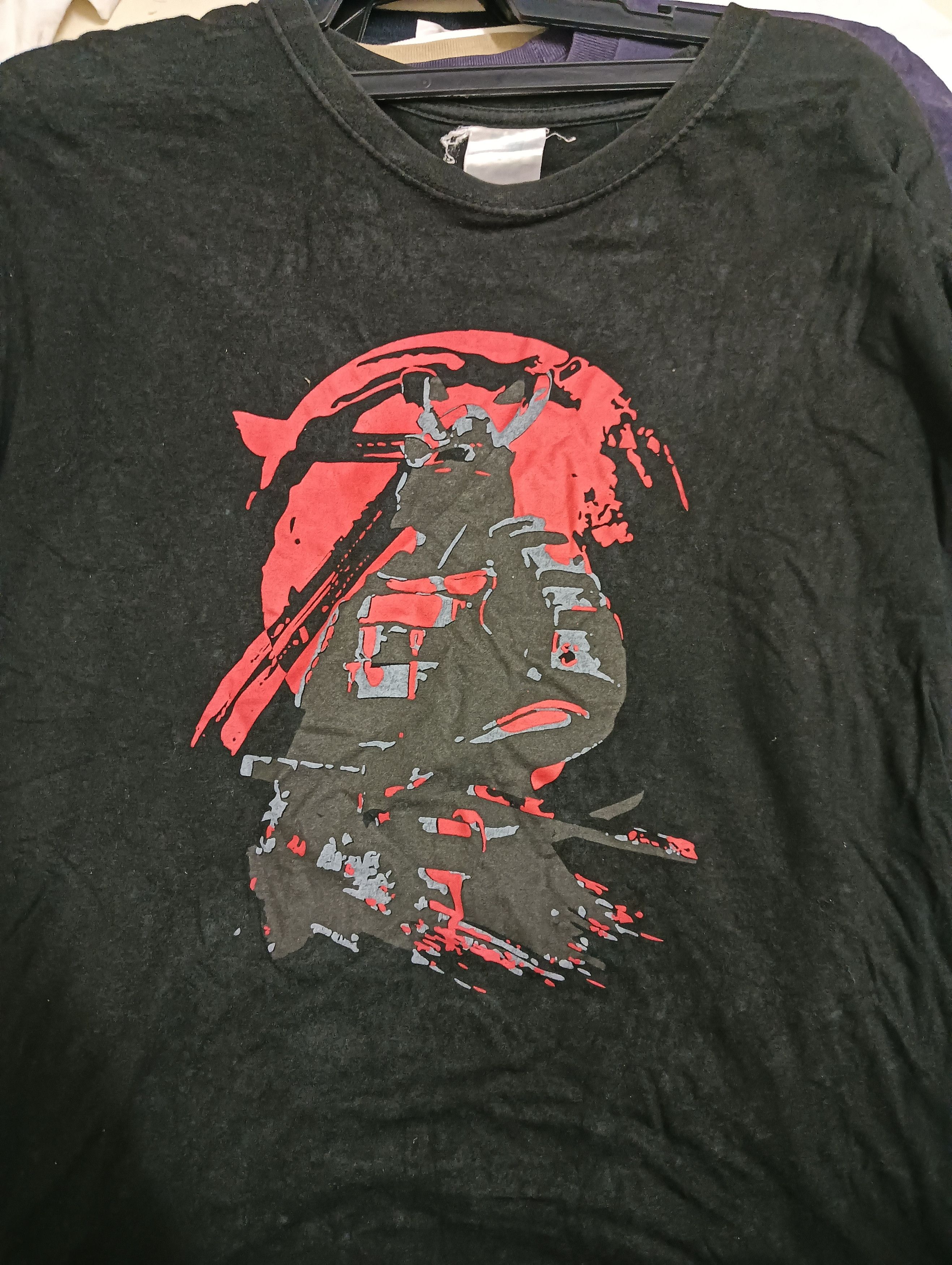 Anime Anime, Gundam, Games bulk sale Size US M / EU 48-50 / 2 - 6 Thumbnail