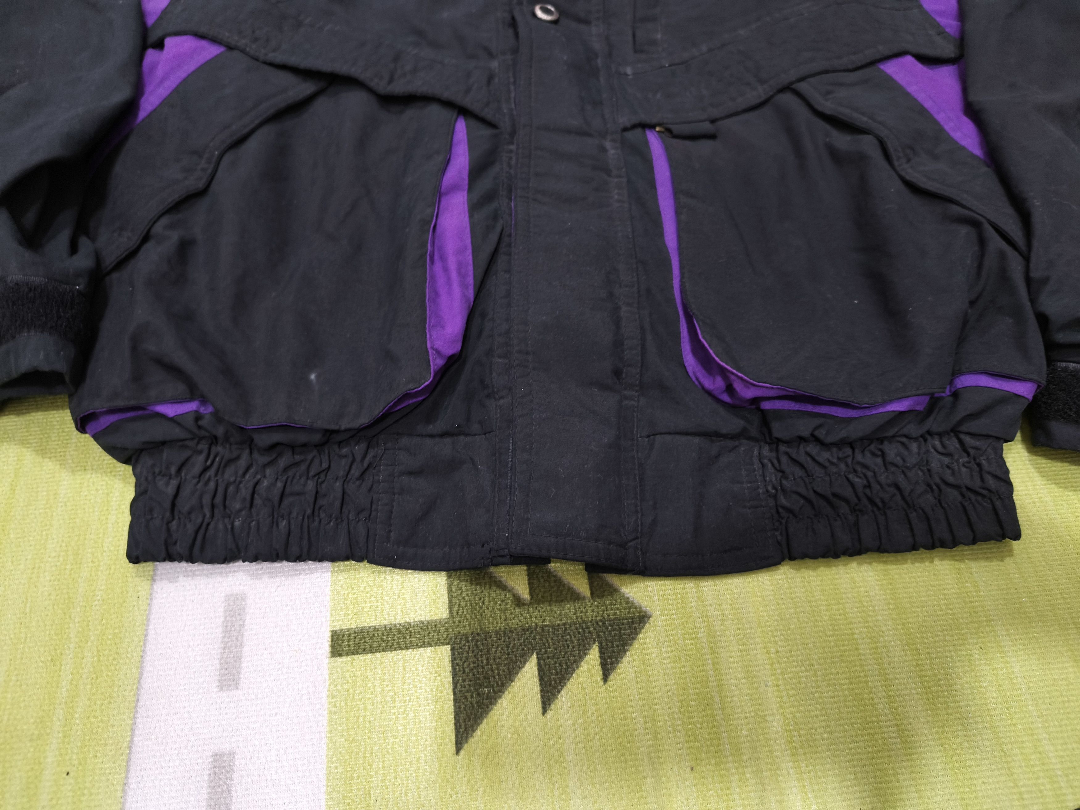 Other Corin Chesterfield Aprilia Jacket Size US L / EU 52-54 / 3 - 4 Thumbnail