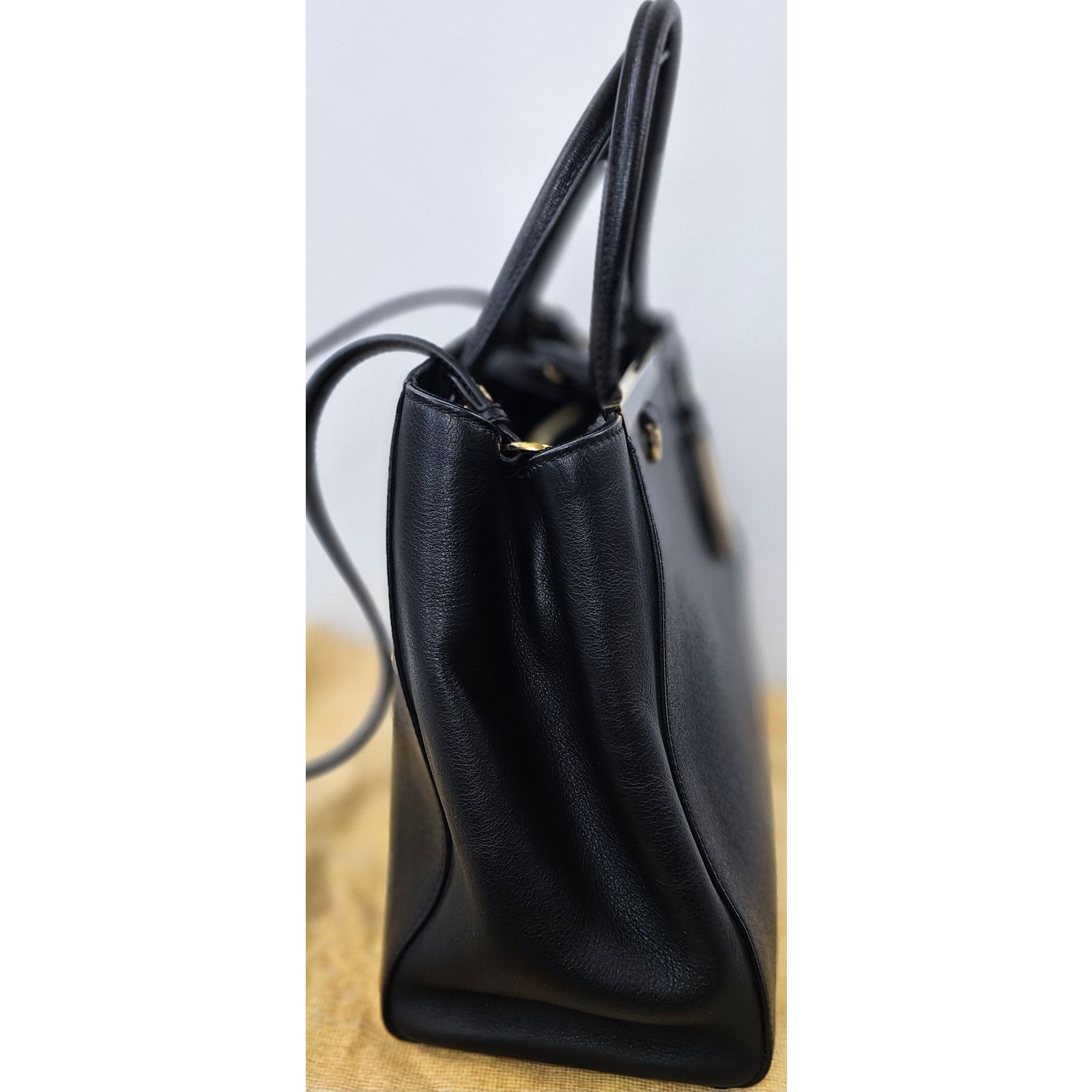 Fendi Fendi 2Jours tote bag Size ONE SIZE - 14 Thumbnail