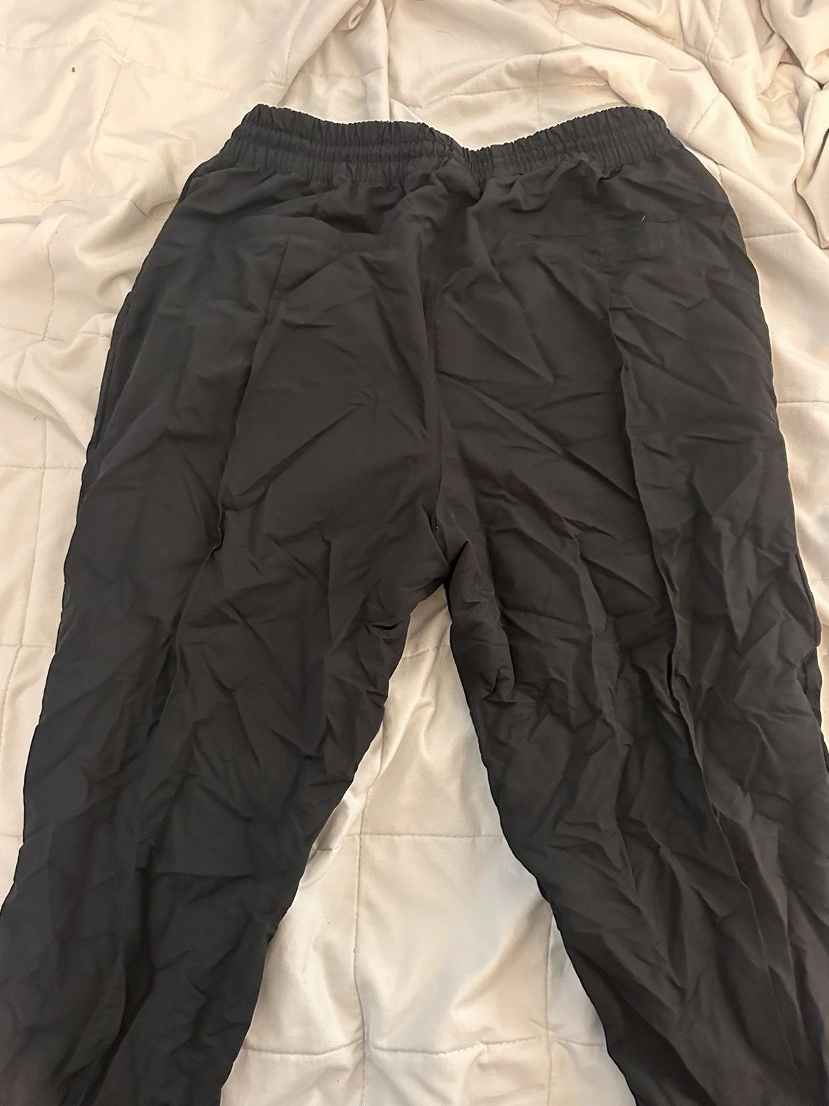 Adidas Adidas Track Pants Size US 38 / EU 54 - 2 Thumbnail