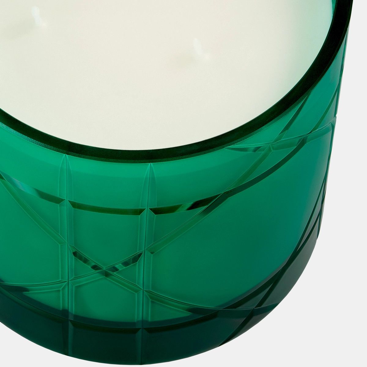 Dior o1bcso1str0225 Size:OS/ Springtime Bell Candle in Green Size ONE SIZE - 2 Thumbnail