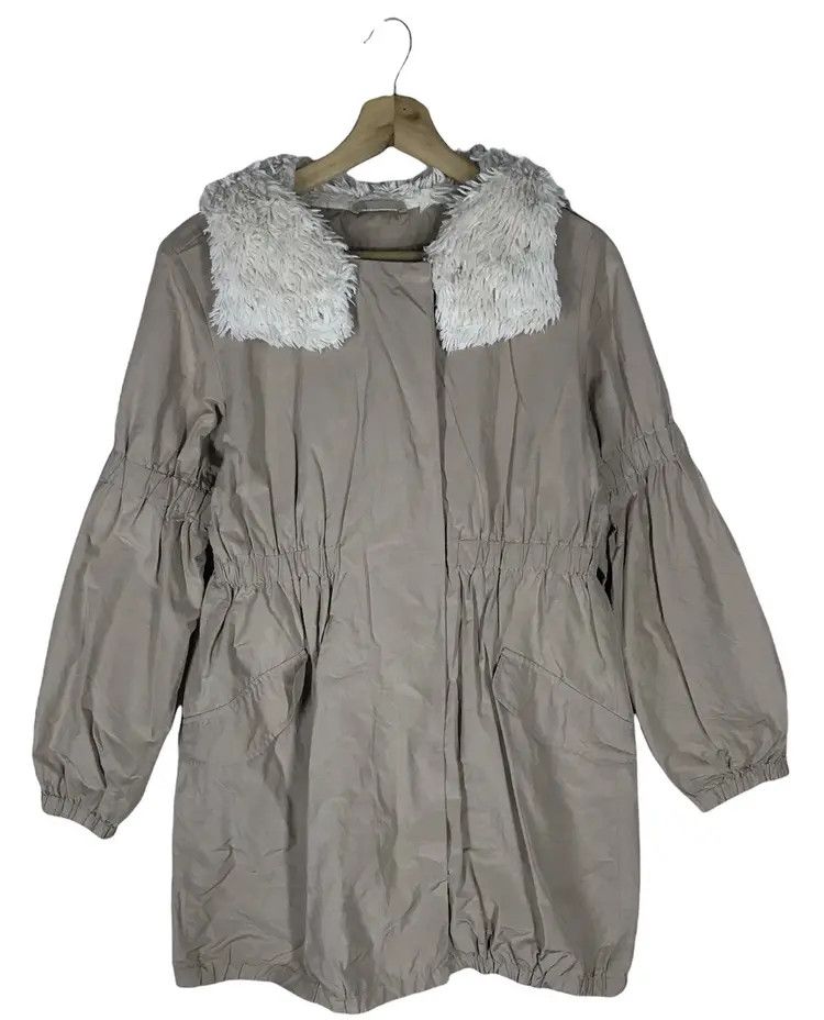 Uniqlo Uniqlo x Balcony & Bed Jackets Size M / US 6-8 / IT 42-44 - 1 Thumbnail