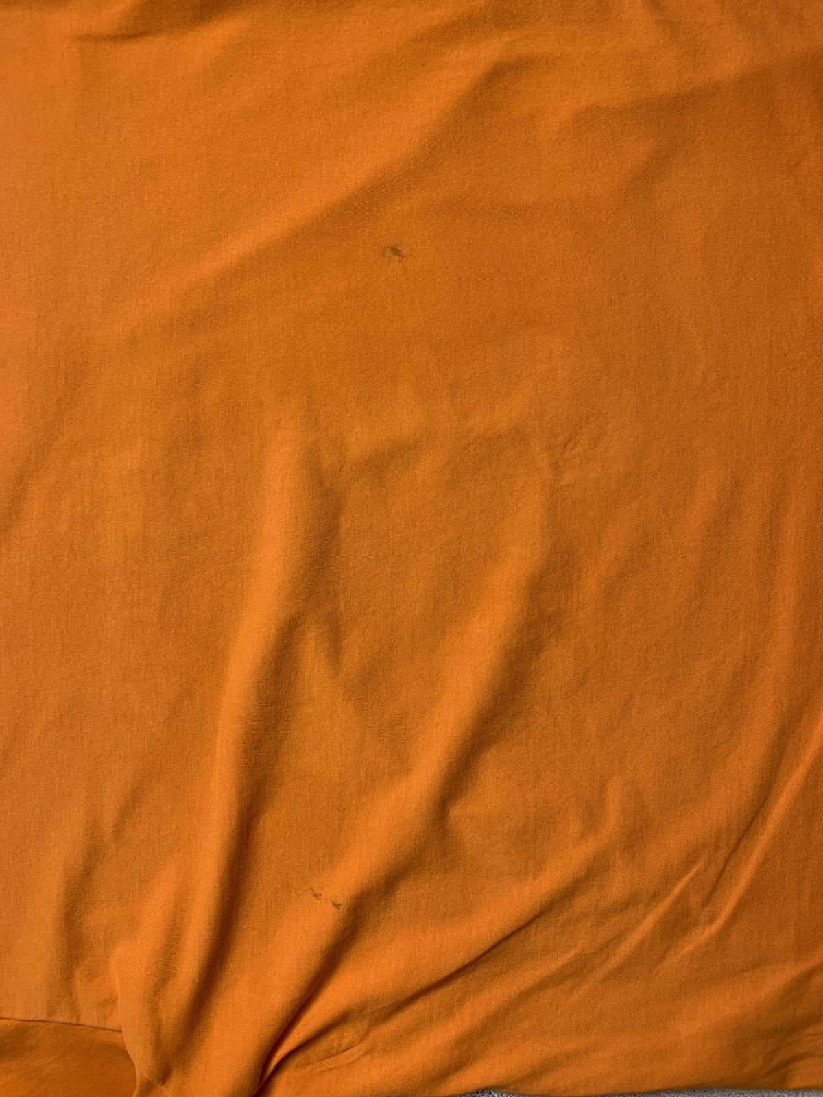 Nike Nike football vintage t-shirt Size US M / EU 48-50 / 2 - 7 Thumbnail