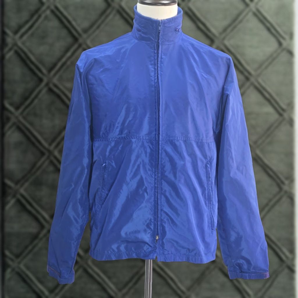 Vintage VINTAGE: No (excluded) Size US S / EU 44-46 / 1 - 1 Thumbnail