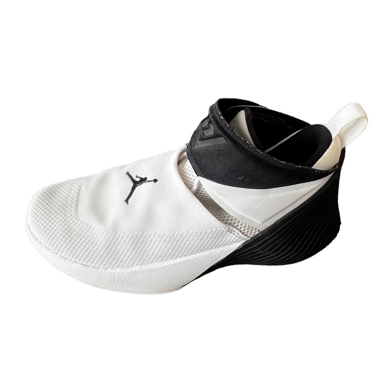 Jordan Brand JORDAN WHY NOT ZERO SIZE 7 Size US 7 / IT 37 - 6 Thumbnail