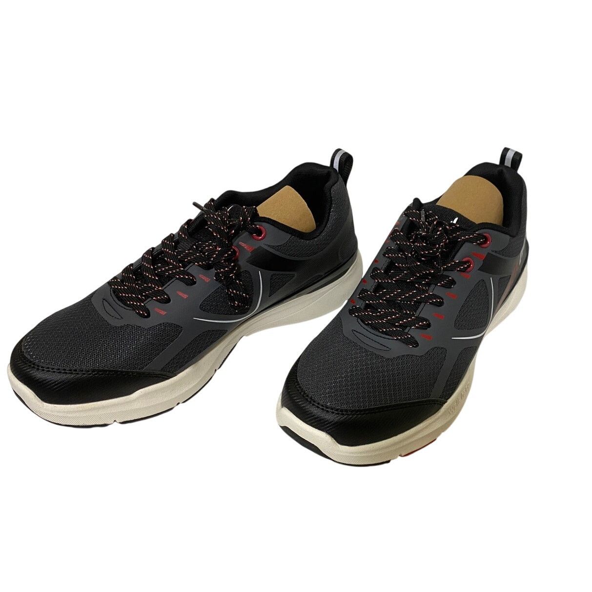 Other Walk Hero Arch Support Wide Tow Box Shoes Men's Sz 8 NEW Size US 8 / EU 41 - 4 Thumbnail