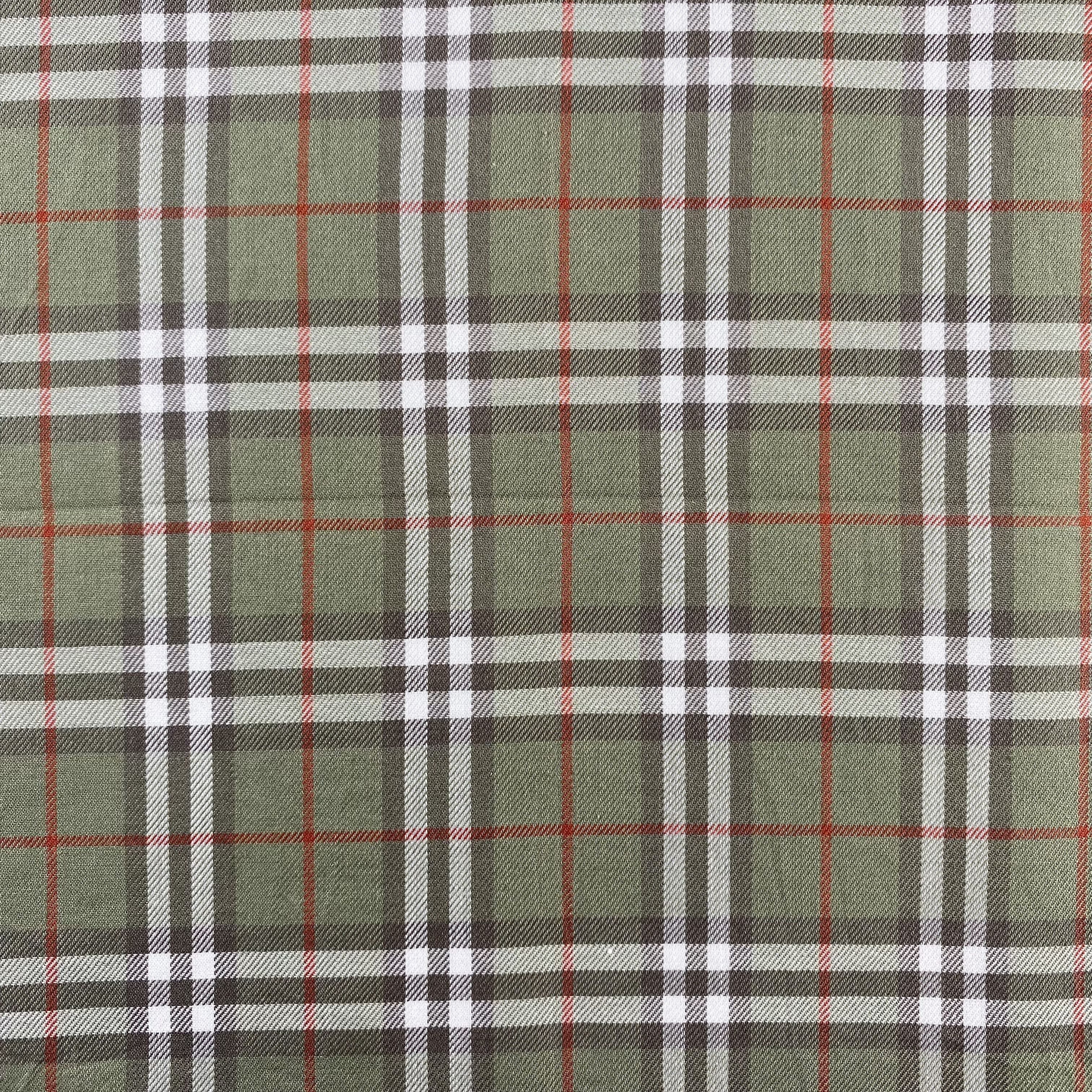 Burberry × Vintage Burberry Handkerchief / Neckerchief / Bandana-P915 Size ONE SIZE - 4 Thumbnail