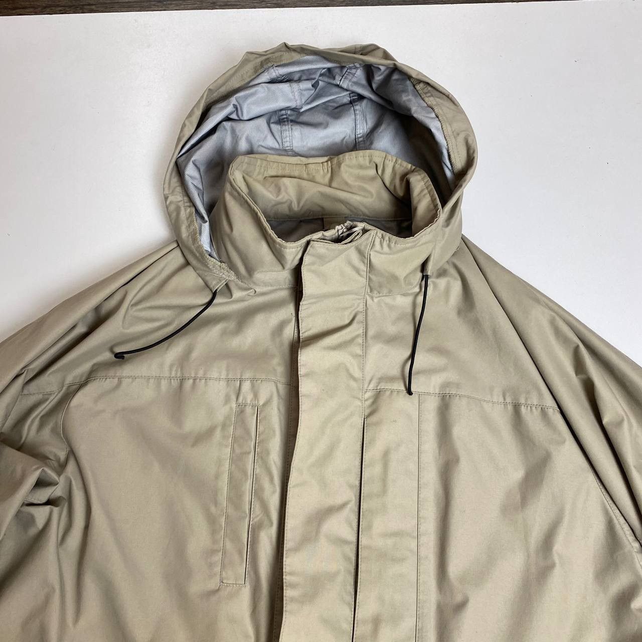 Uniqlo Uniqlo jacket Size:XL Size US XL / EU 56 / 4 - 3 Thumbnail