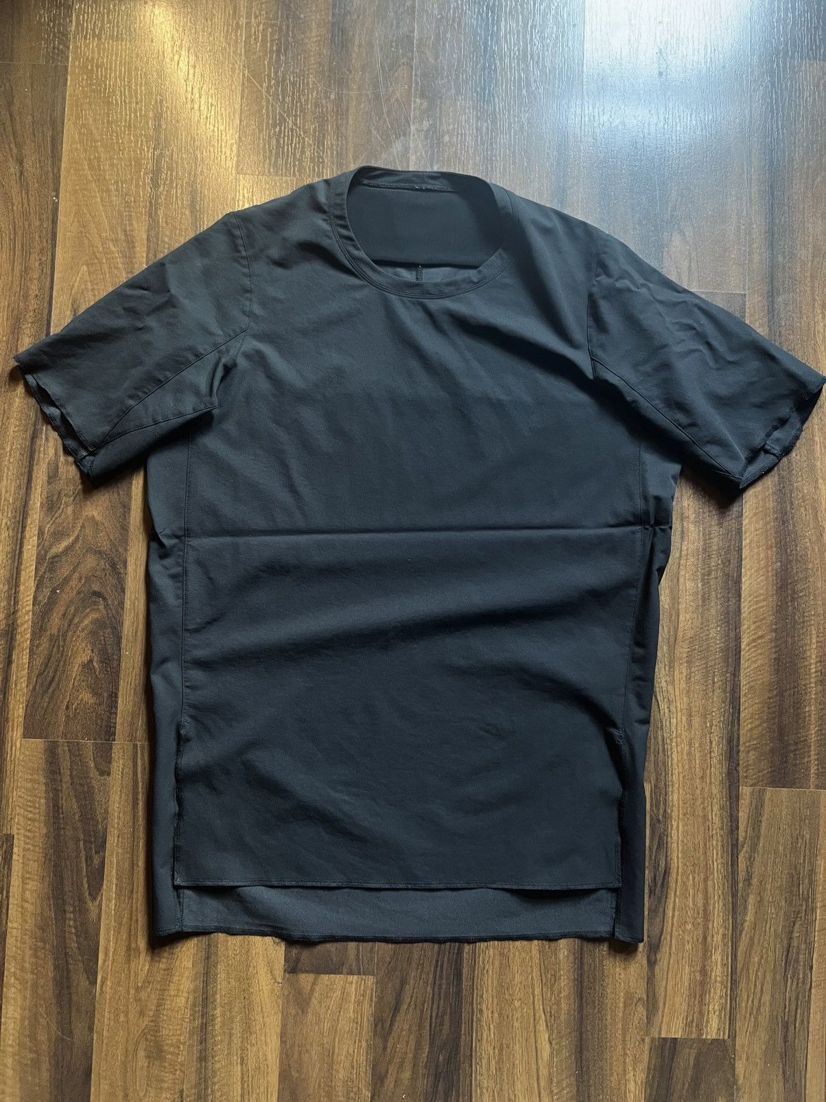 acronym S-24 DS 手間どり sizeS