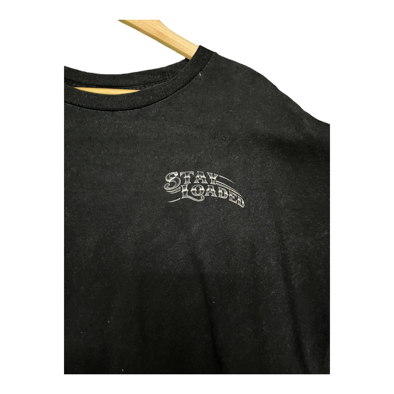 Other STAY LOADED #SKU-A982 DP Size US XXL / EU 58 / 5 - 4 Thumbnail