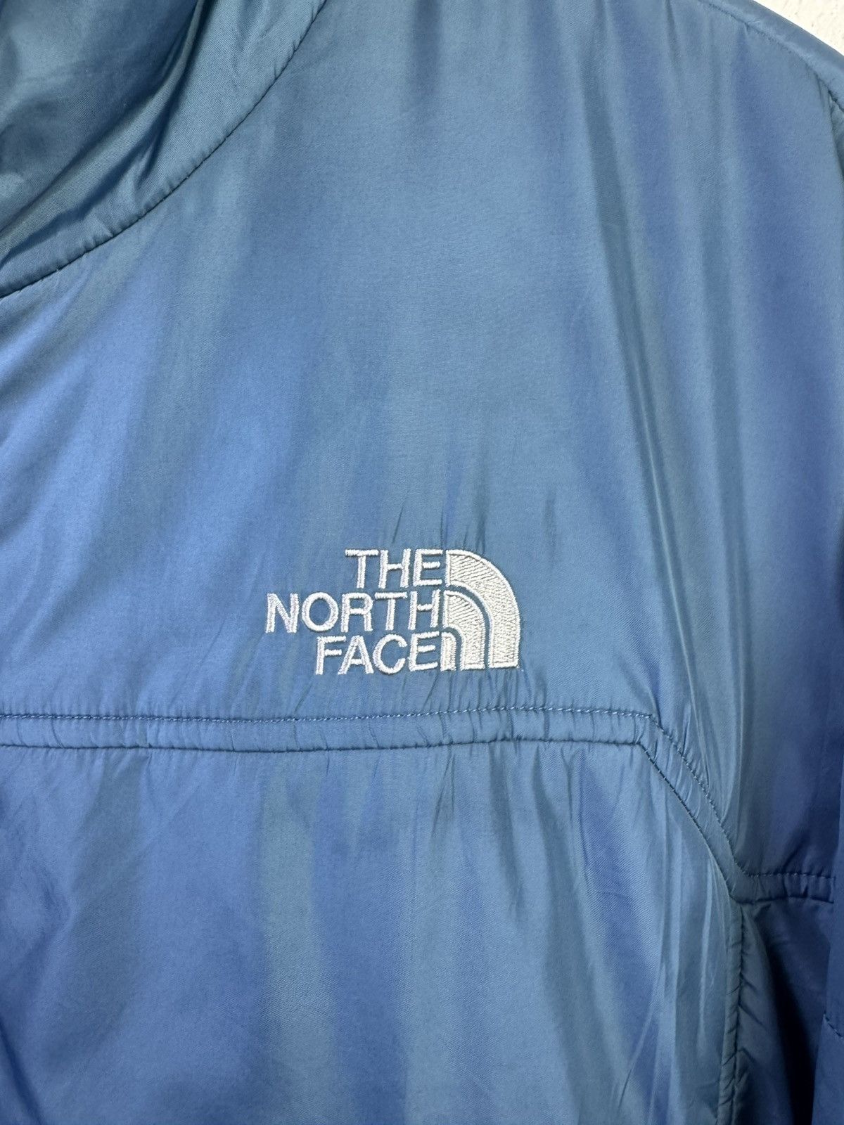 The North Face The North Face Jacket Size US XL / EU 56 / 4 - 3 Thumbnail