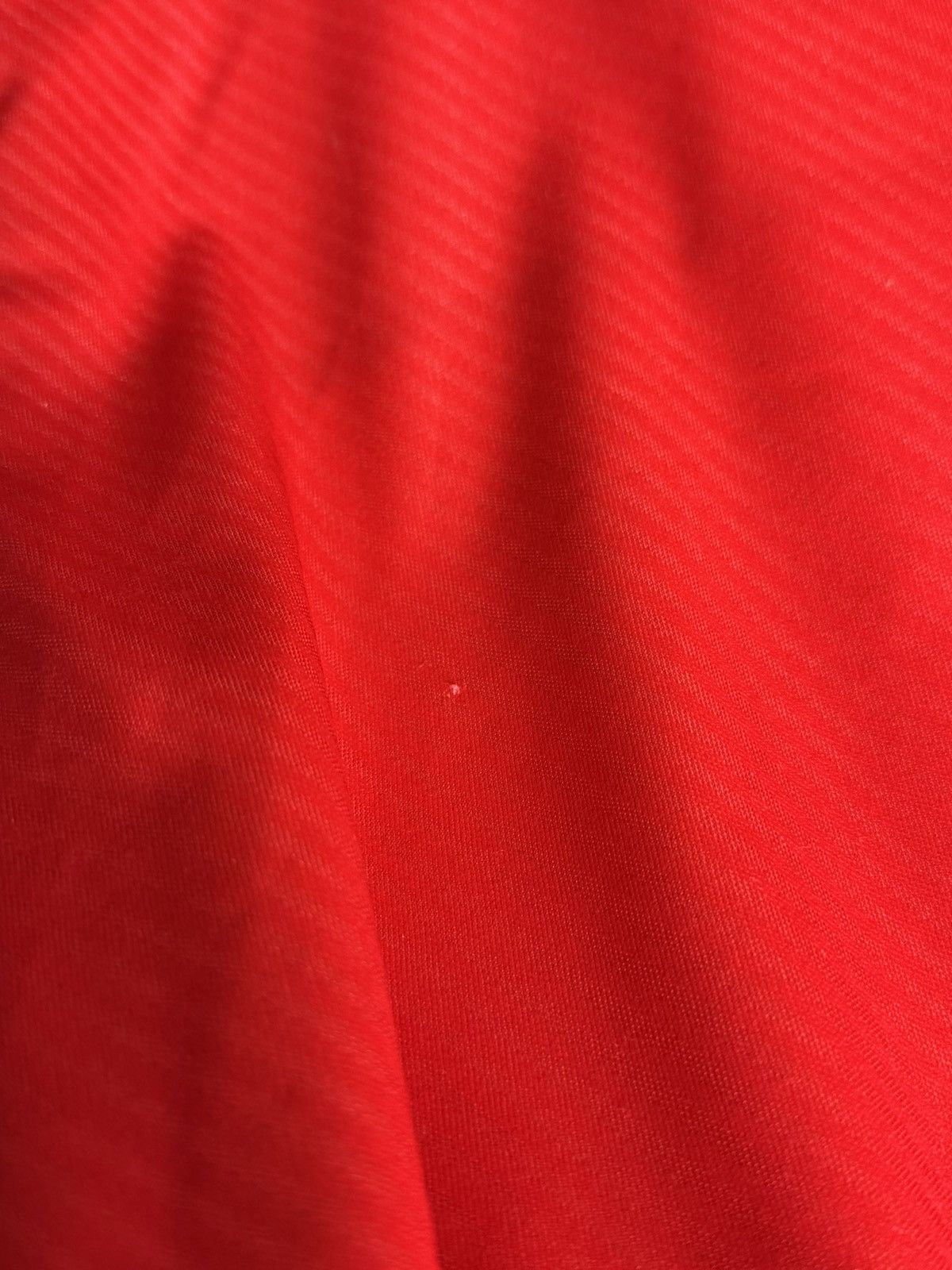 Errea Middlesbrough 97/98 Home Football Jersey Size US XXL / EU 58 / 5 - 13 Thumbnail